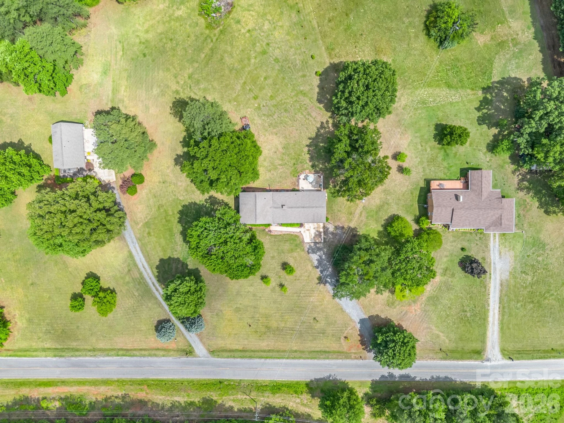 72 McEntire Road - Photo 39