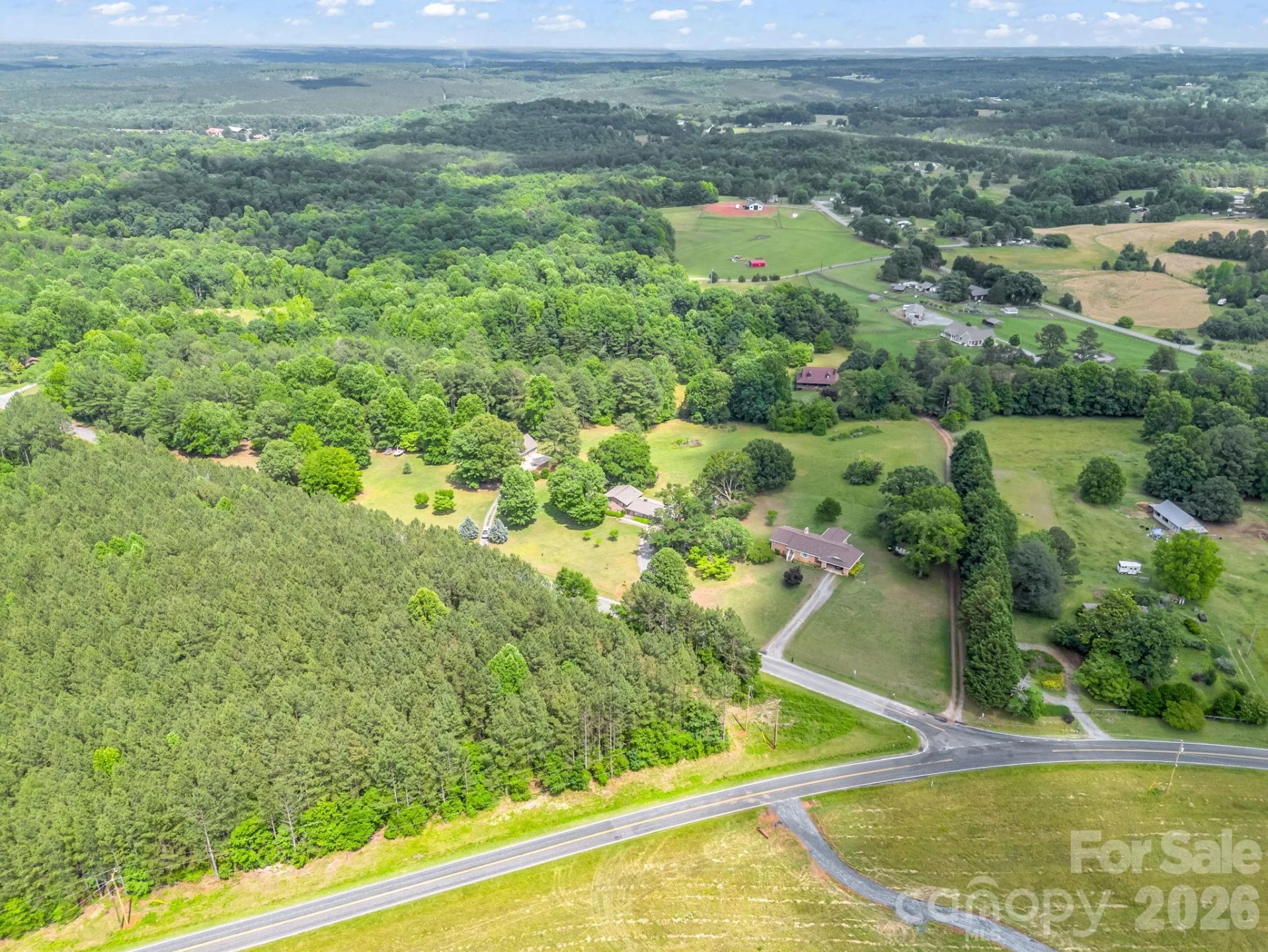 72 McEntire Road - Photo 40
