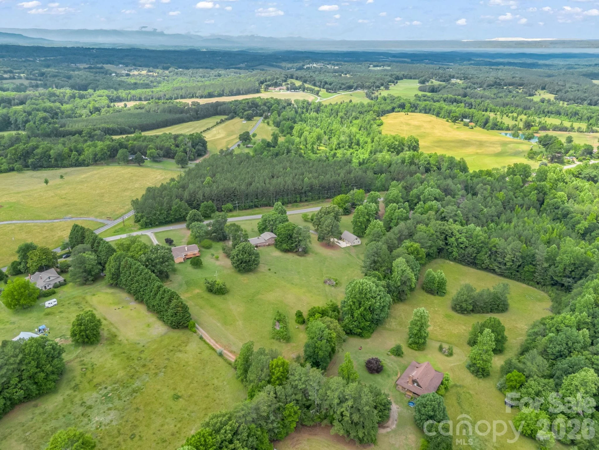 72 McEntire Road - Photo 41