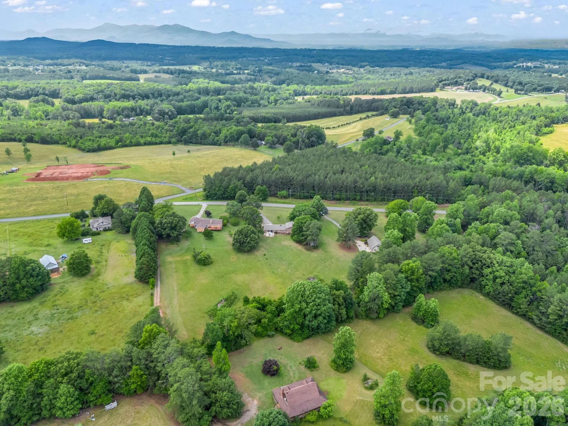 72 McEntire Road - Photo 42
