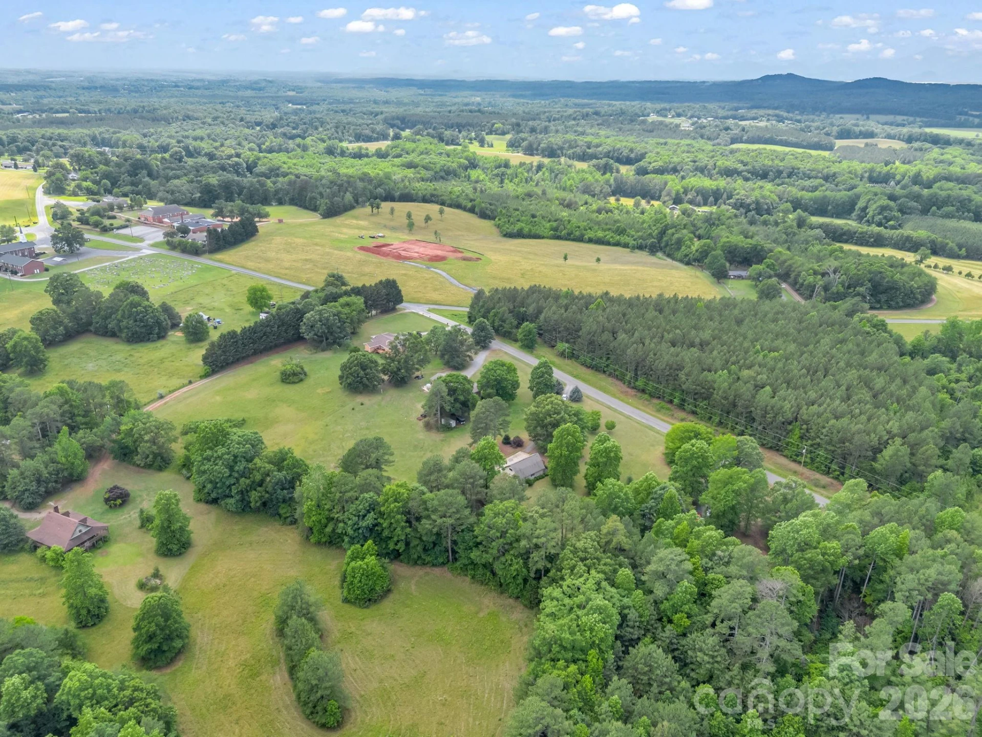72 McEntire Road - Photo 43