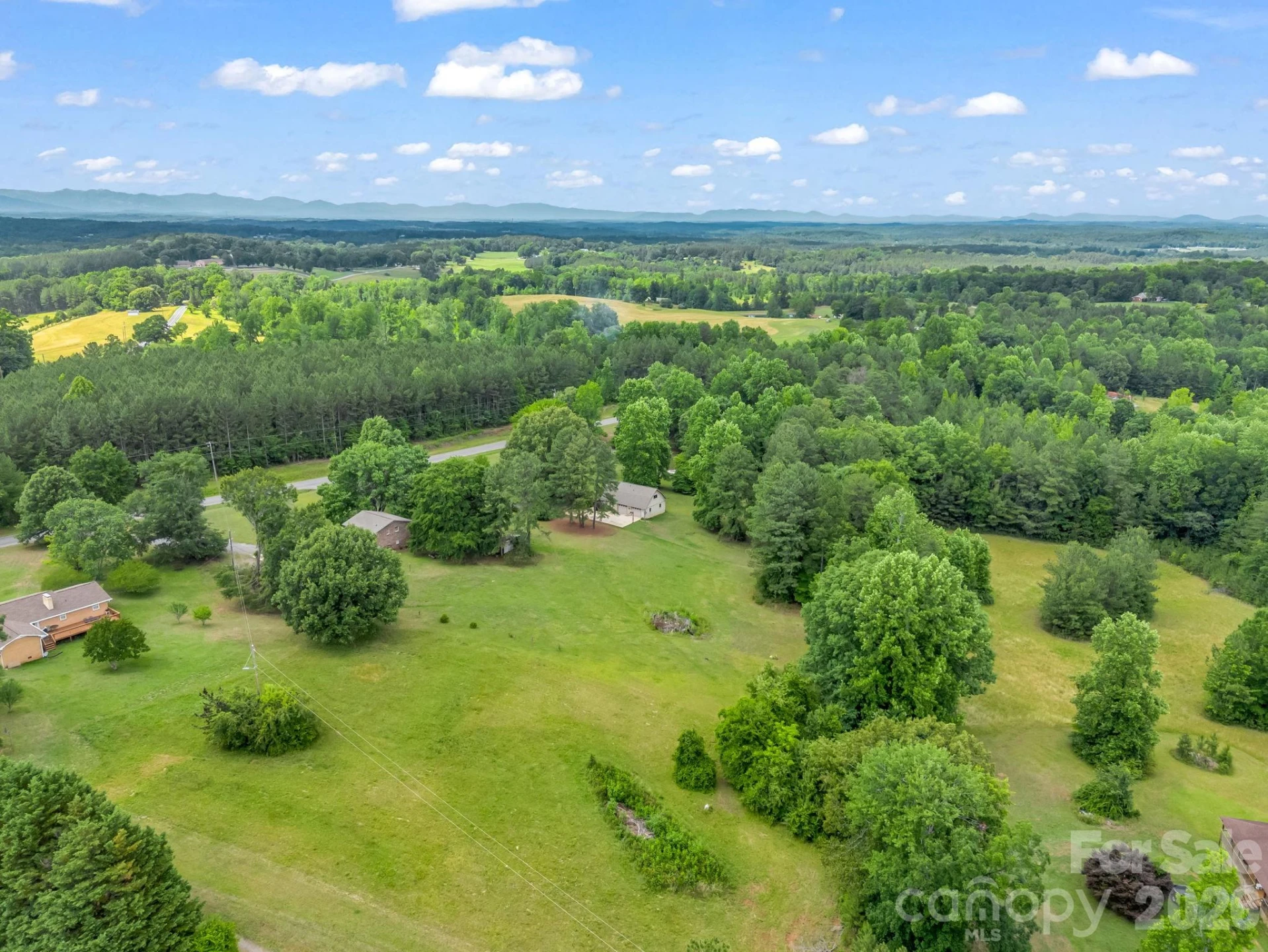 72 McEntire Road - Photo 44
