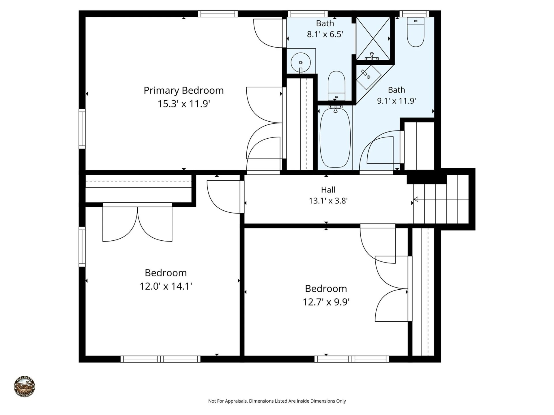 72 McEntire Road - Photo 46