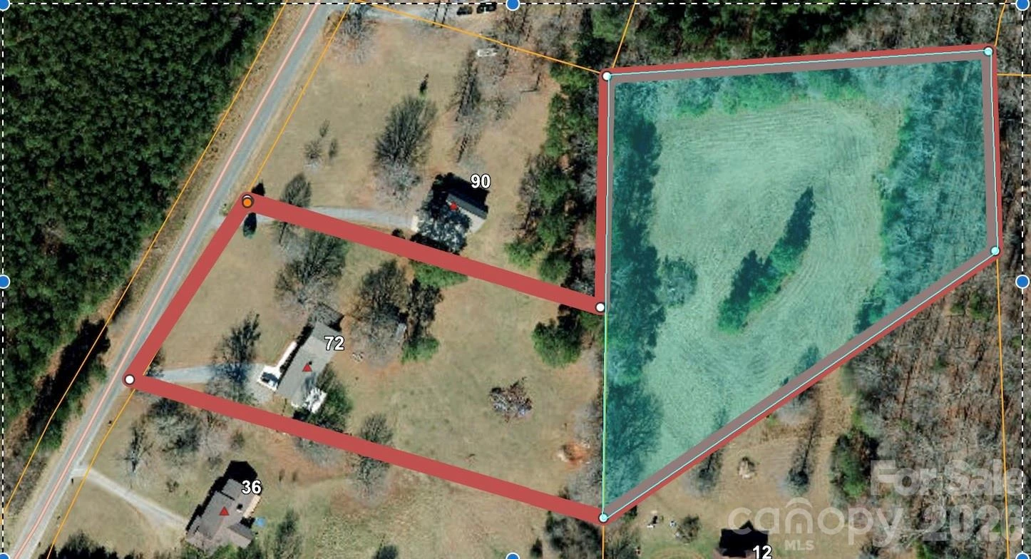 72 McEntire Road - Photo 48