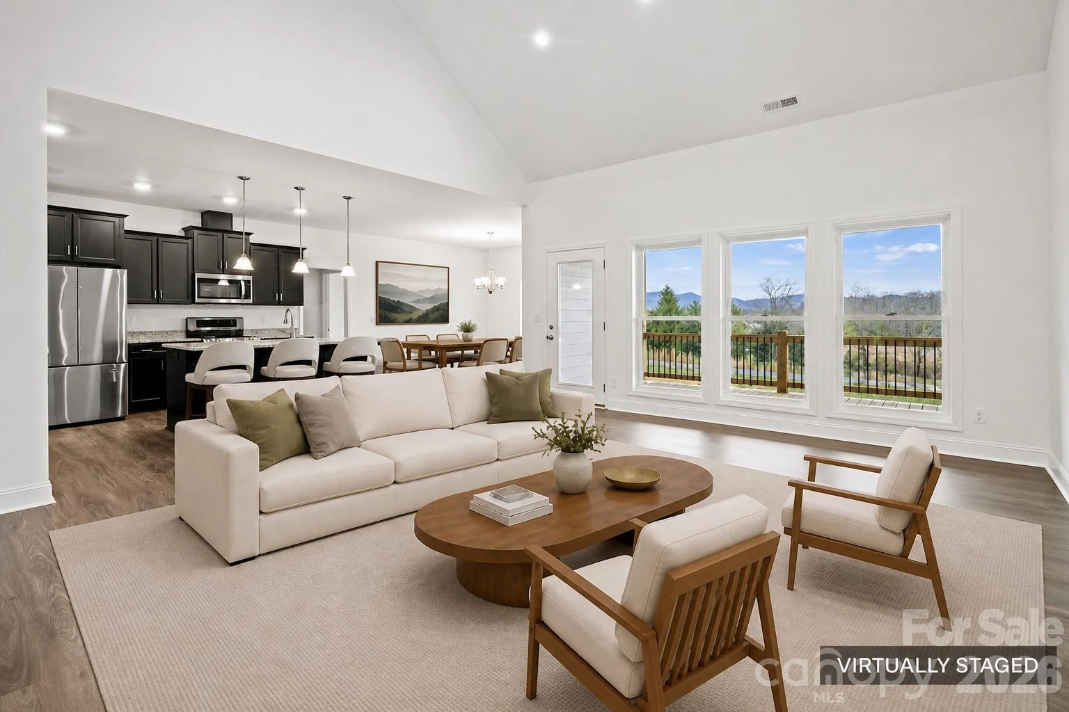 77 Horizon Way - Photo 2