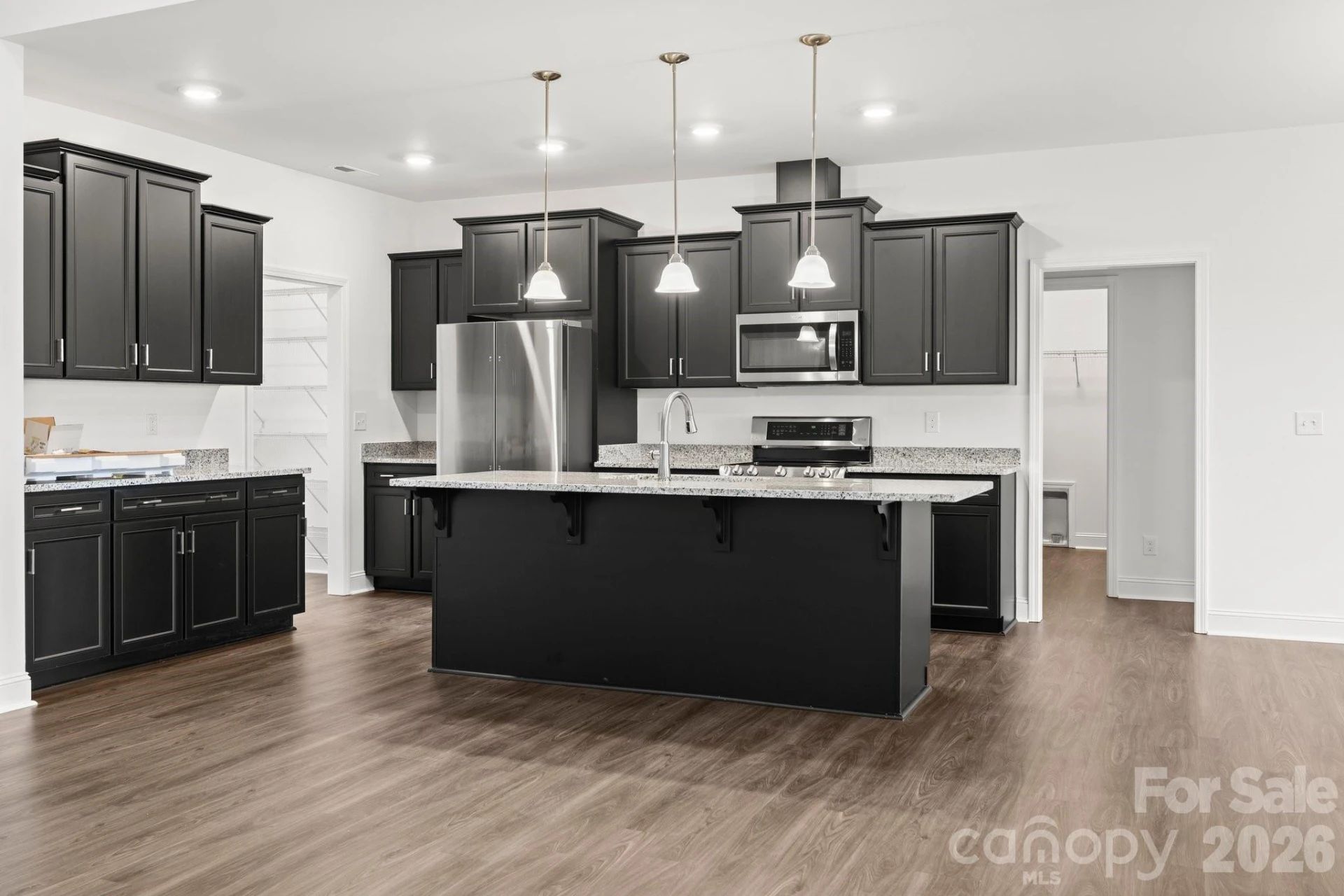 77 Horizon Way - Photo 3