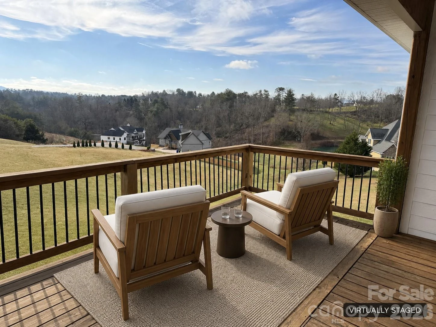 77 Horizon Way - Photo 4