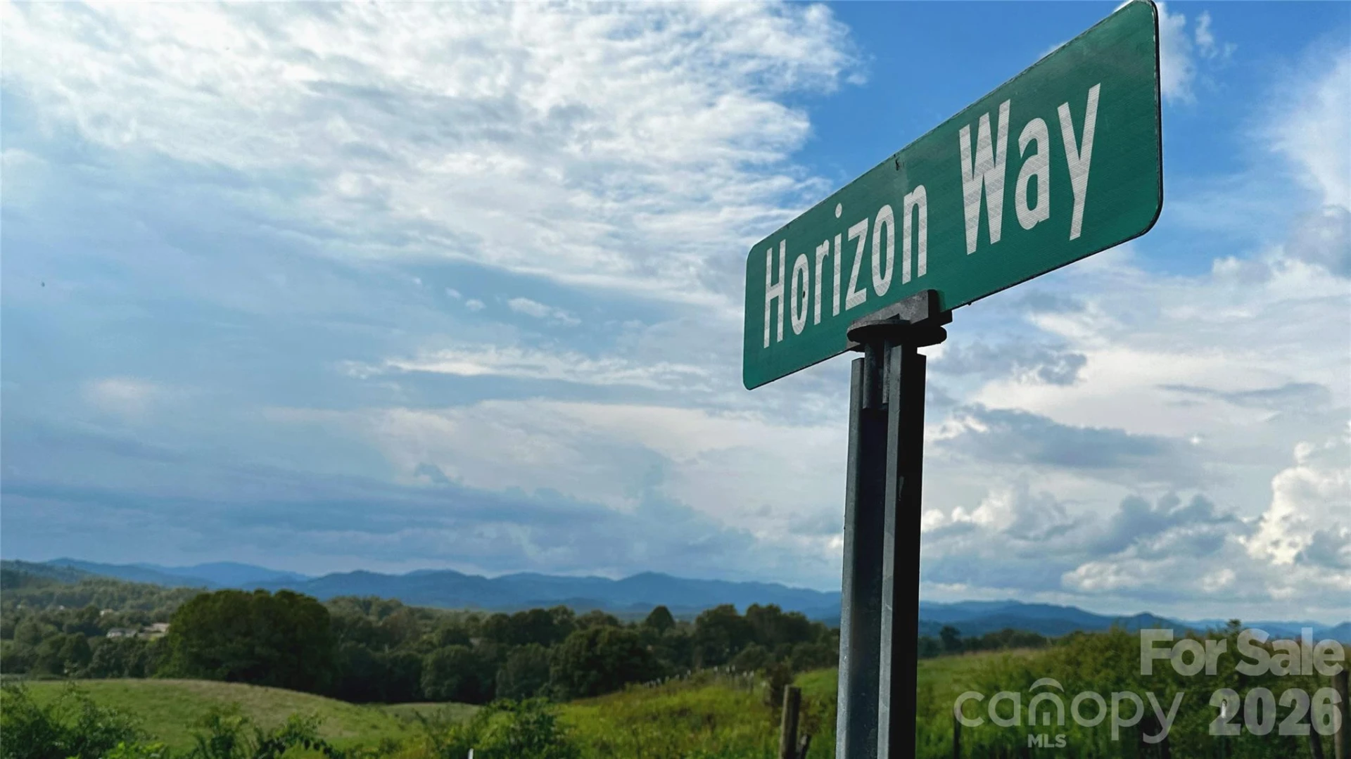 77 Horizon Way - Photo 5