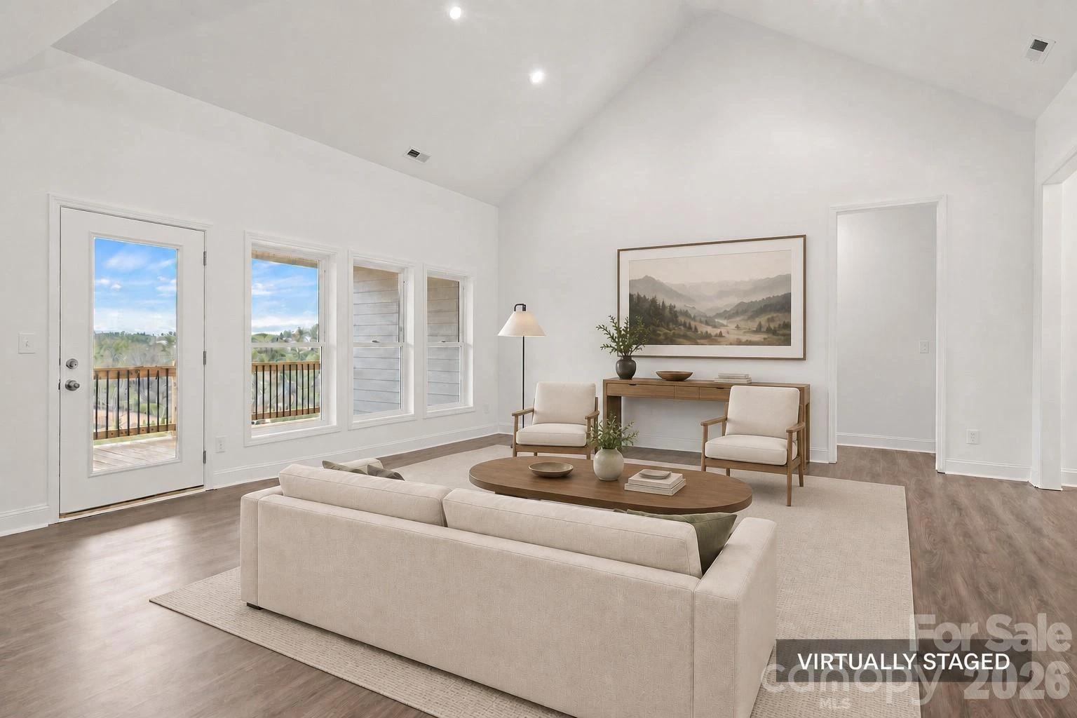 77 Horizon Way - Photo 6
