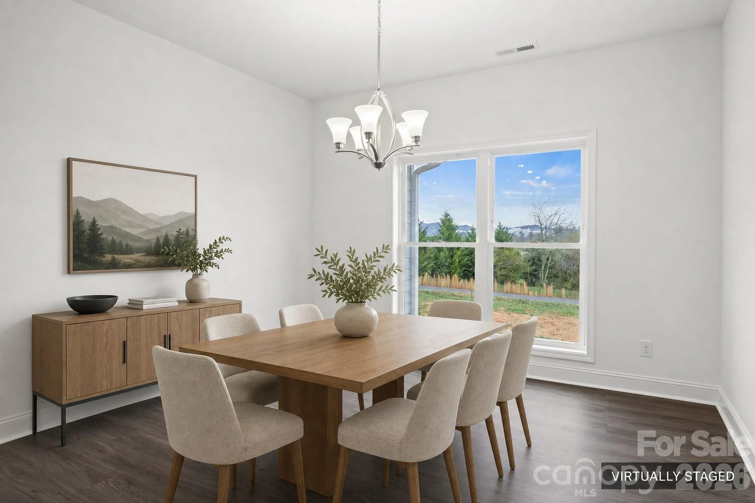 77 Horizon Way - Photo 7