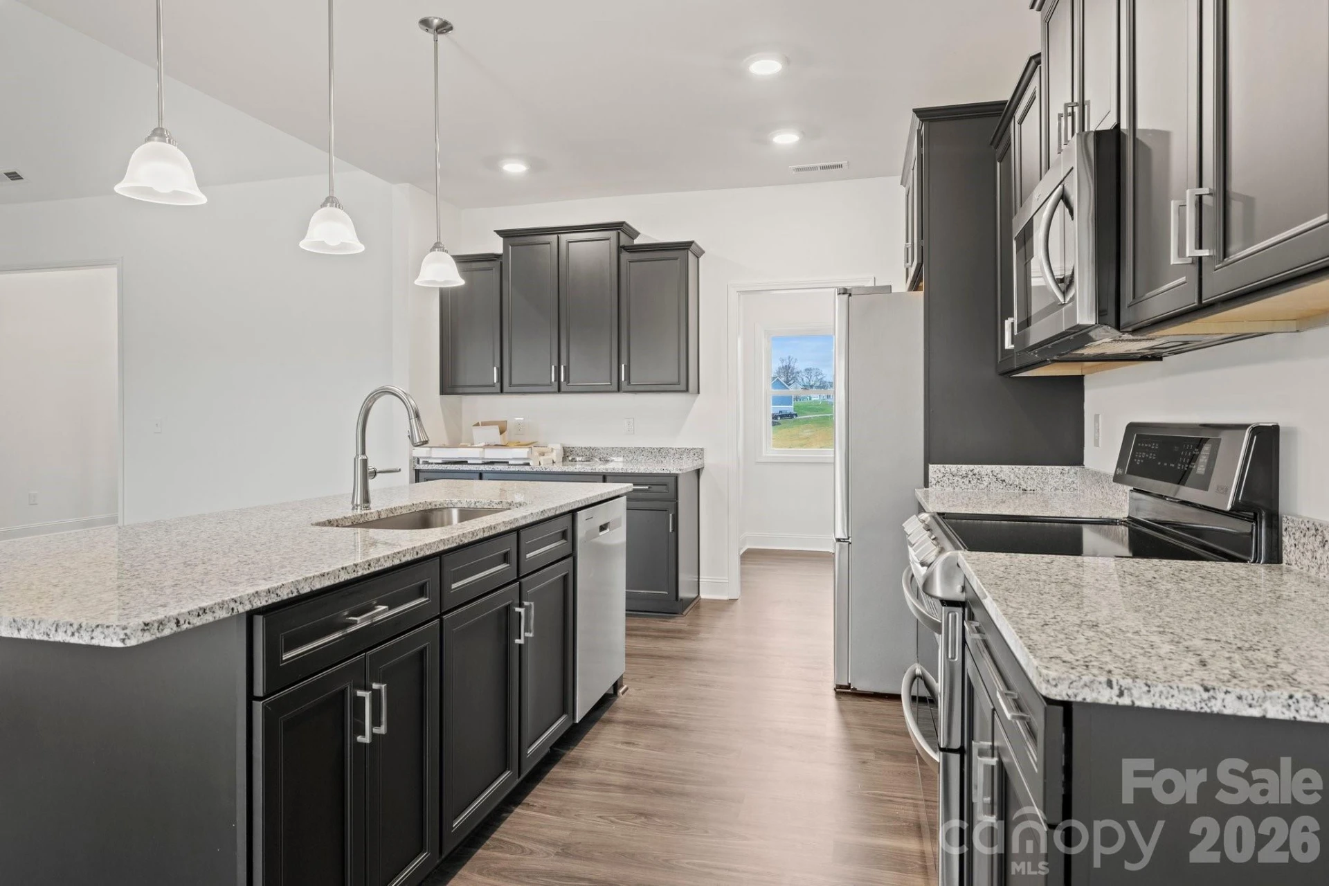 77 Horizon Way - Photo 8