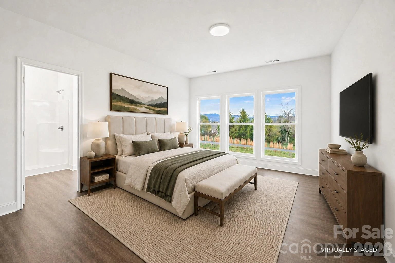 77 Horizon Way - Photo 9