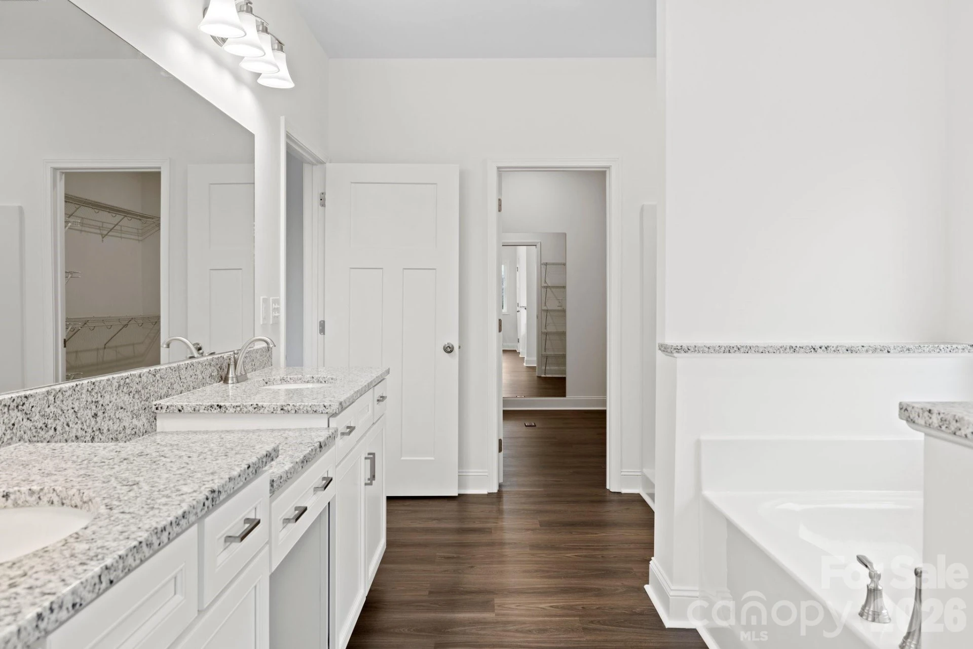 77 Horizon Way - Photo 10