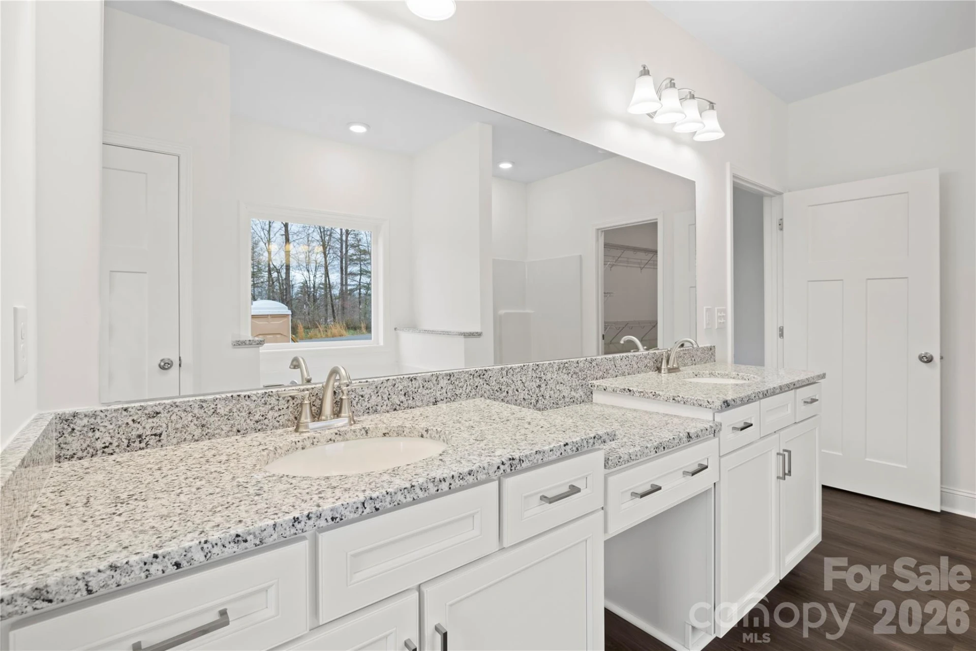 77 Horizon Way - Photo 11