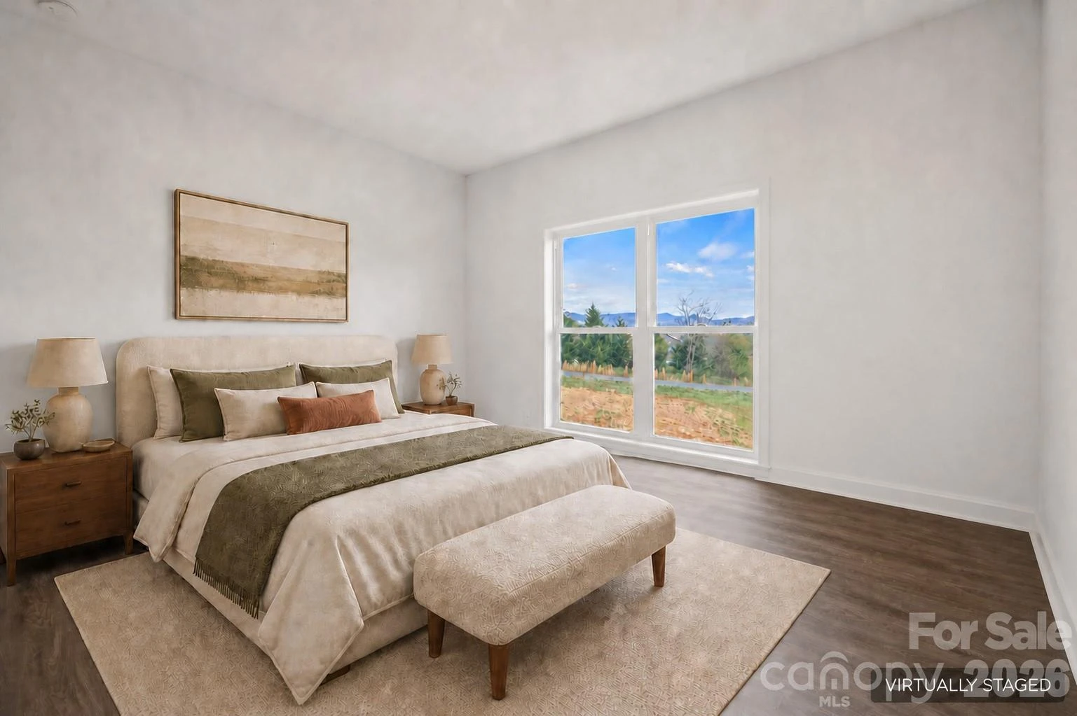 77 Horizon Way - Photo 12