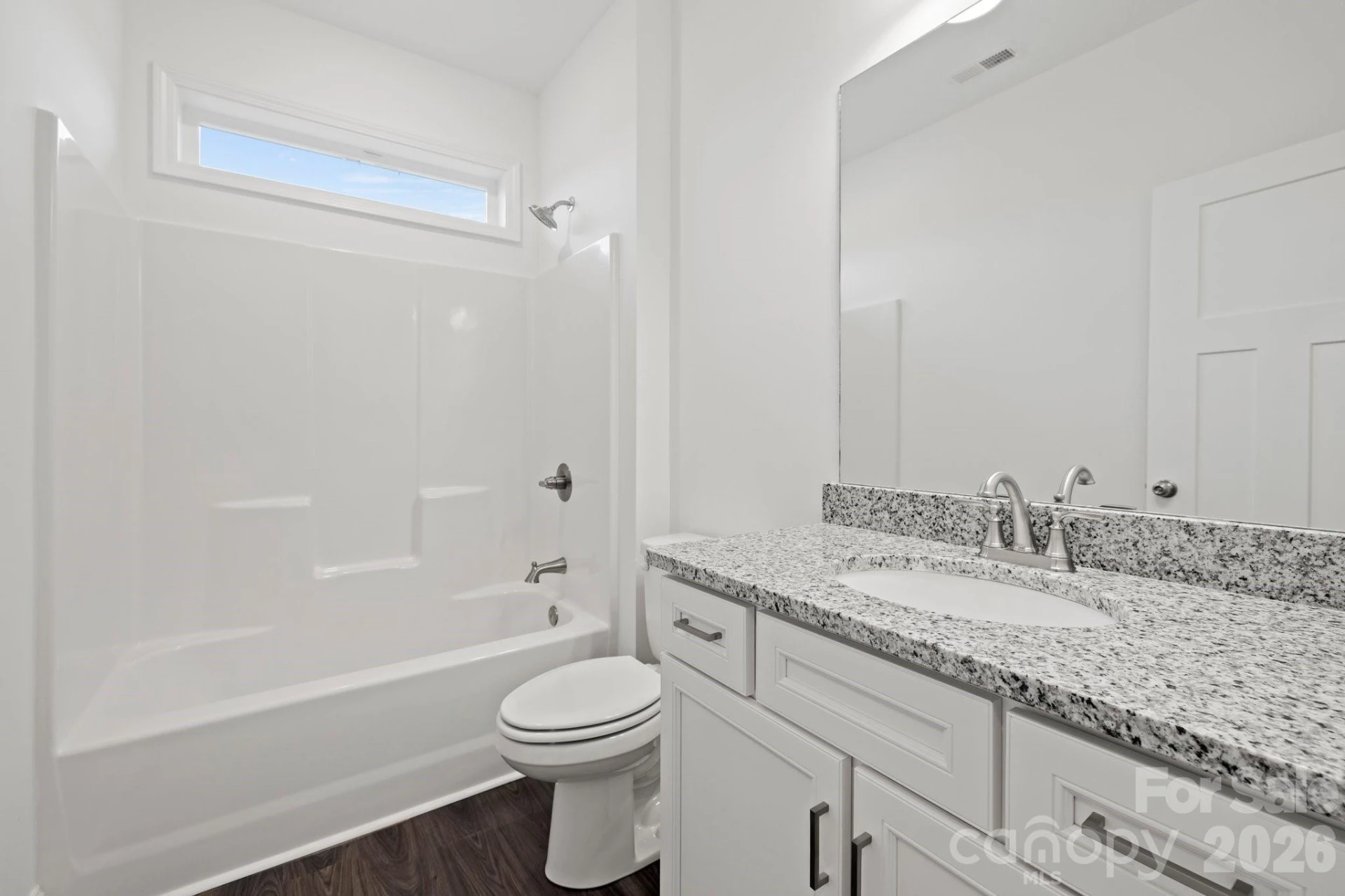 77 Horizon Way - Photo 13