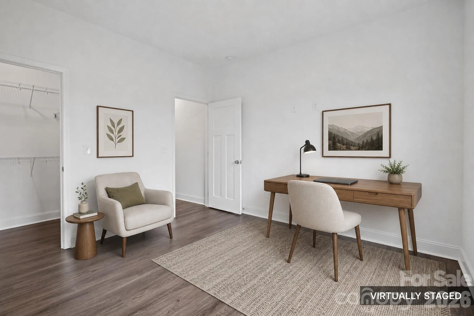 77 Horizon Way - Photo 14