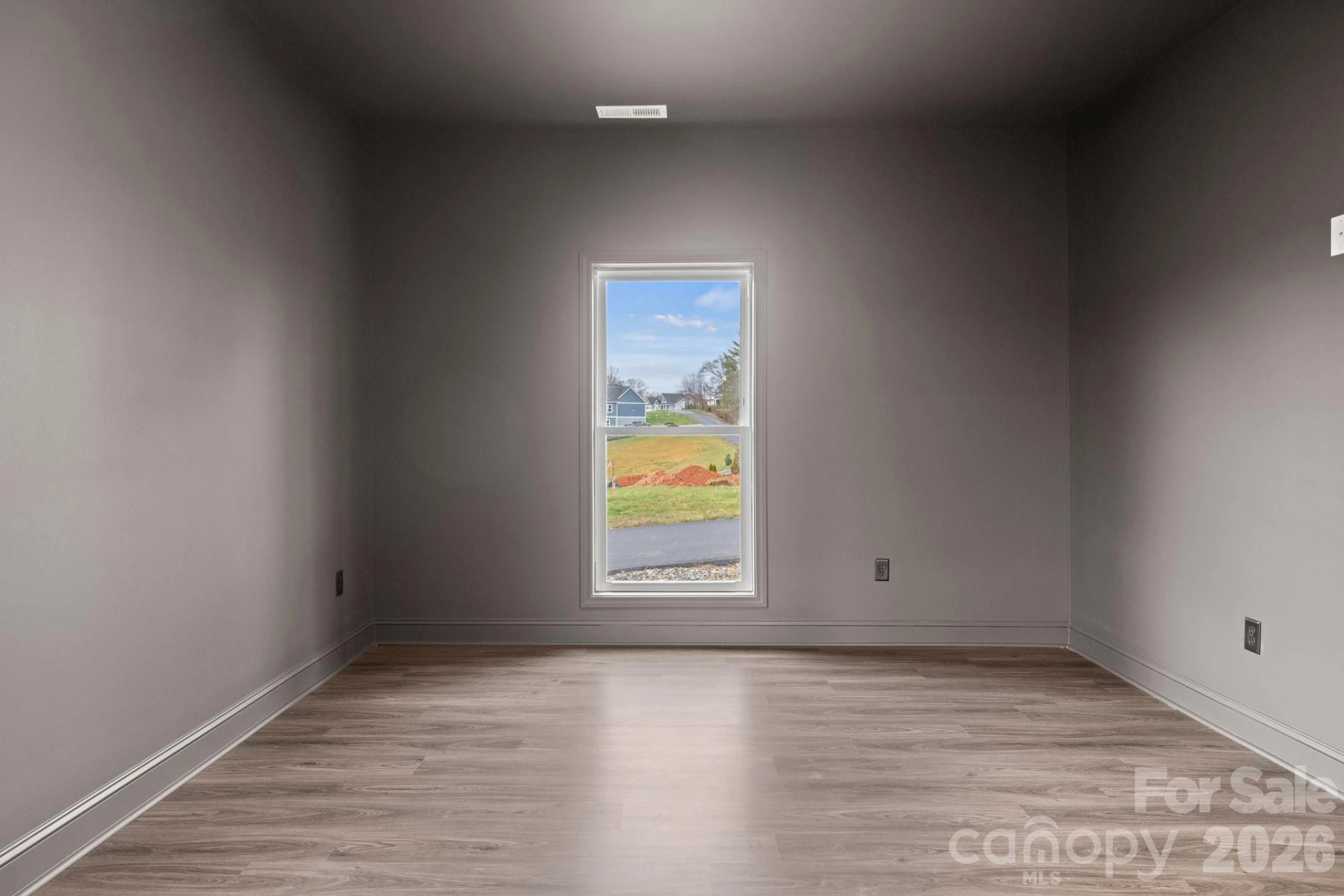 77 Horizon Way - Photo 15
