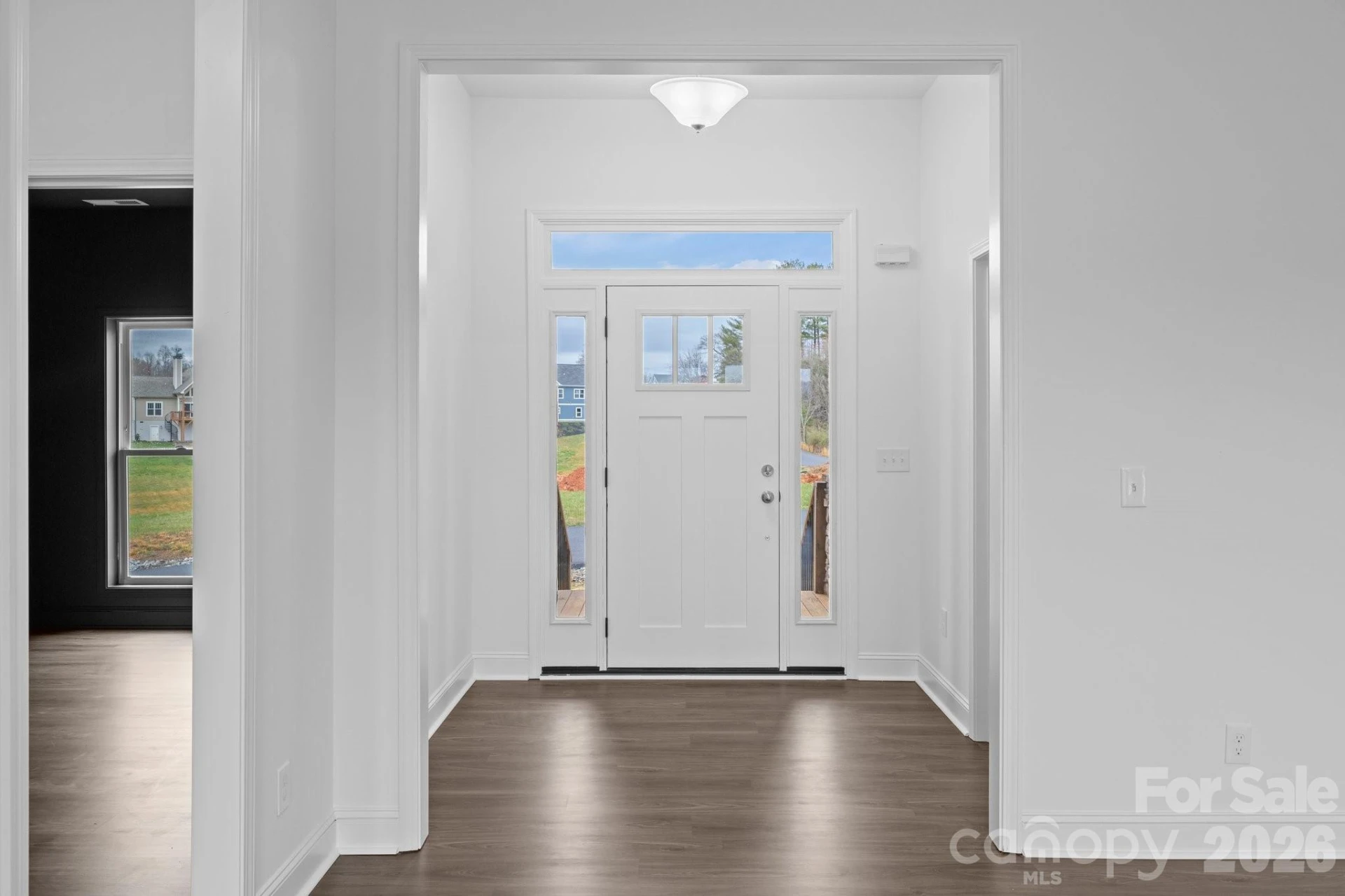 77 Horizon Way - Photo 16