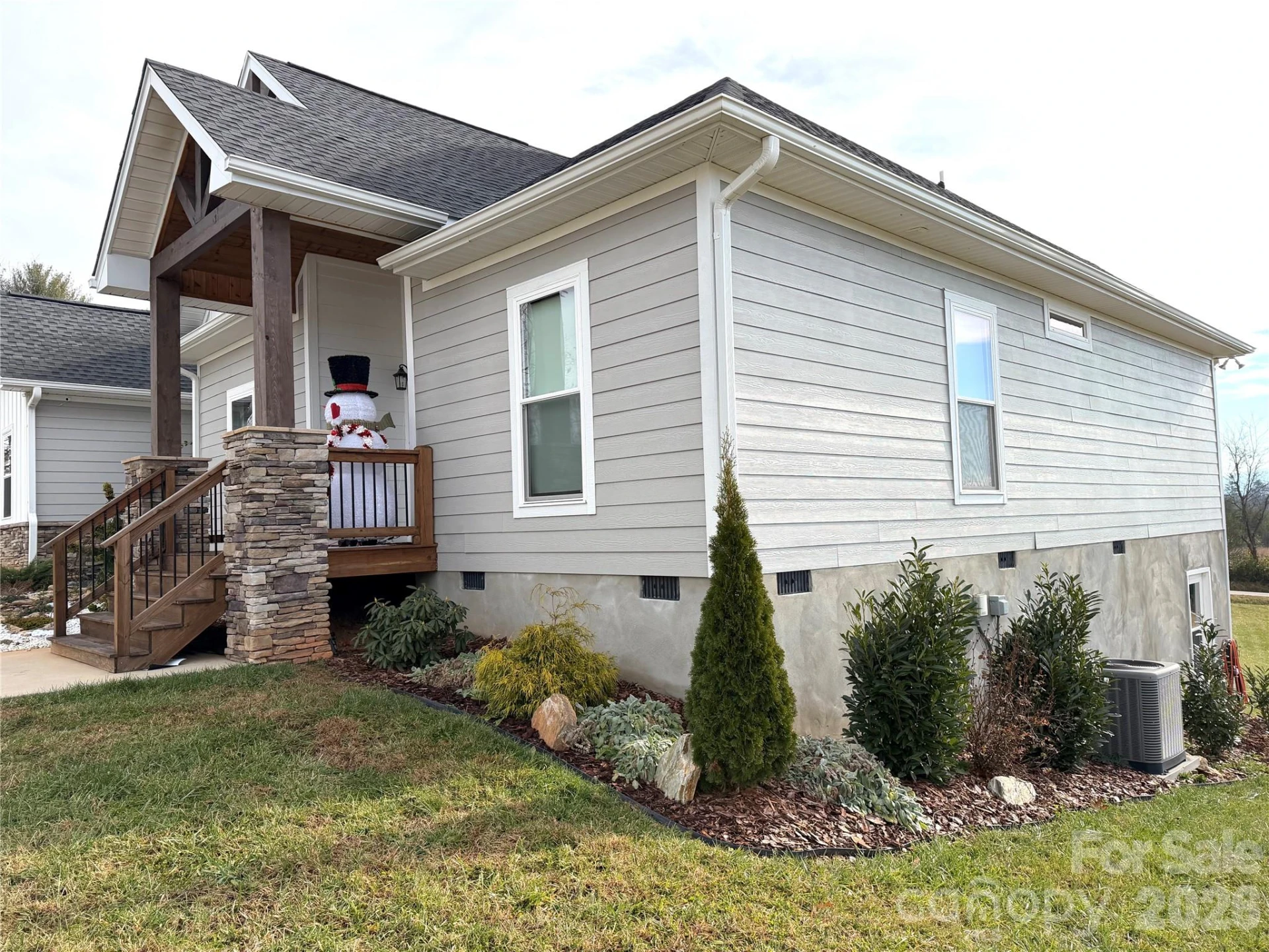 77 Horizon Way - Photo 18