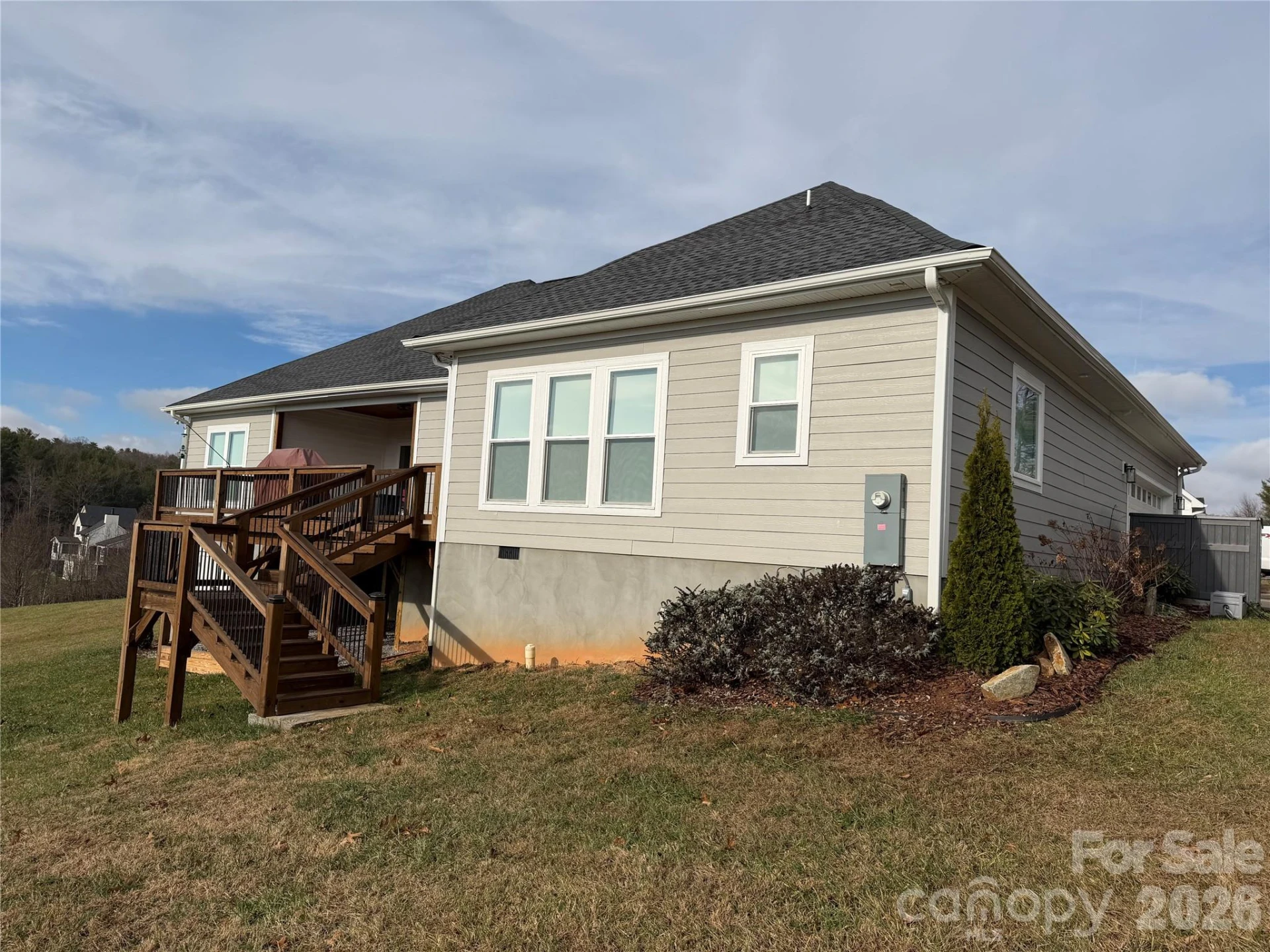 77 Horizon Way - Photo 19