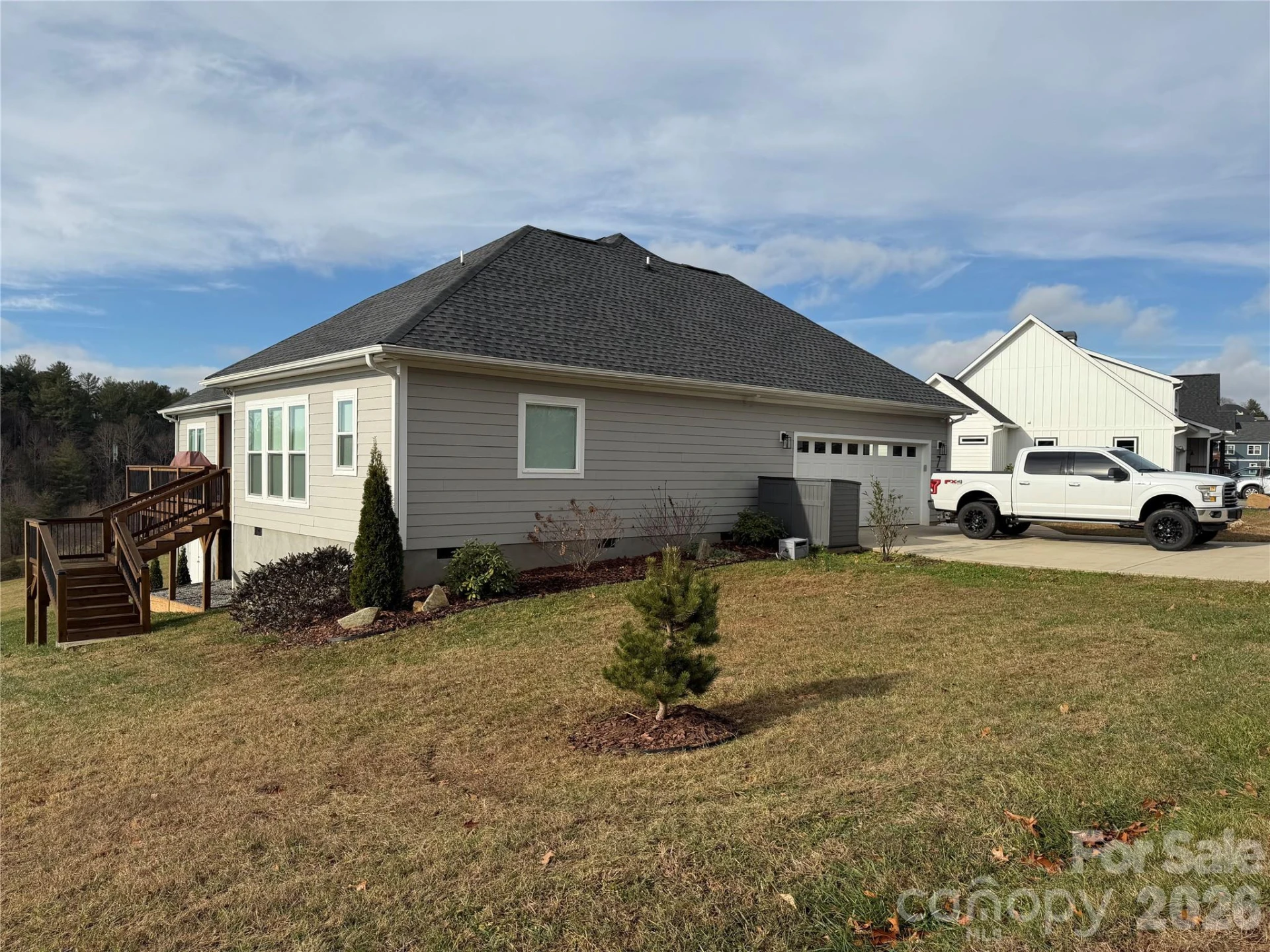 77 Horizon Way - Photo 20