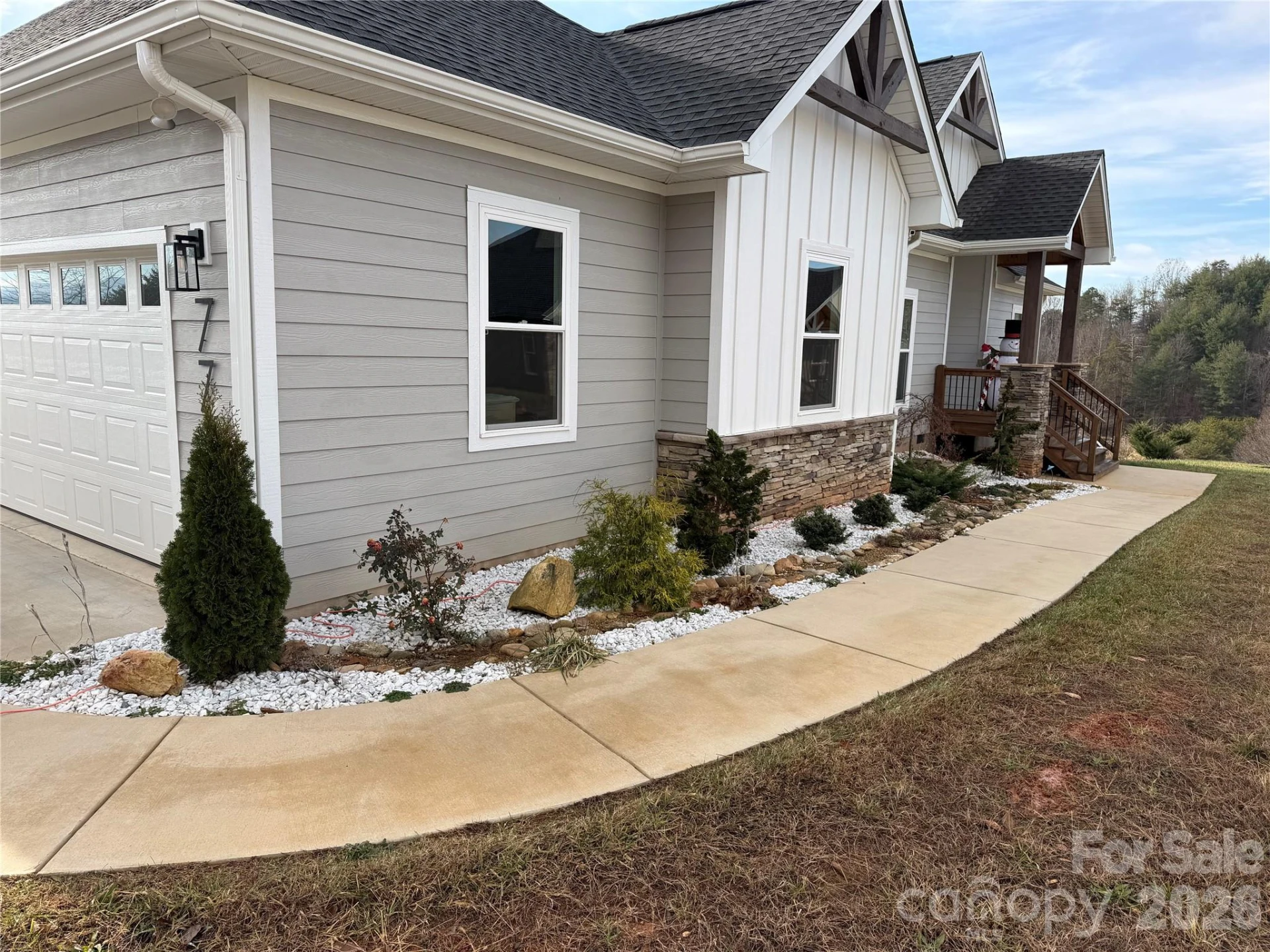 77 Horizon Way - Photo 21