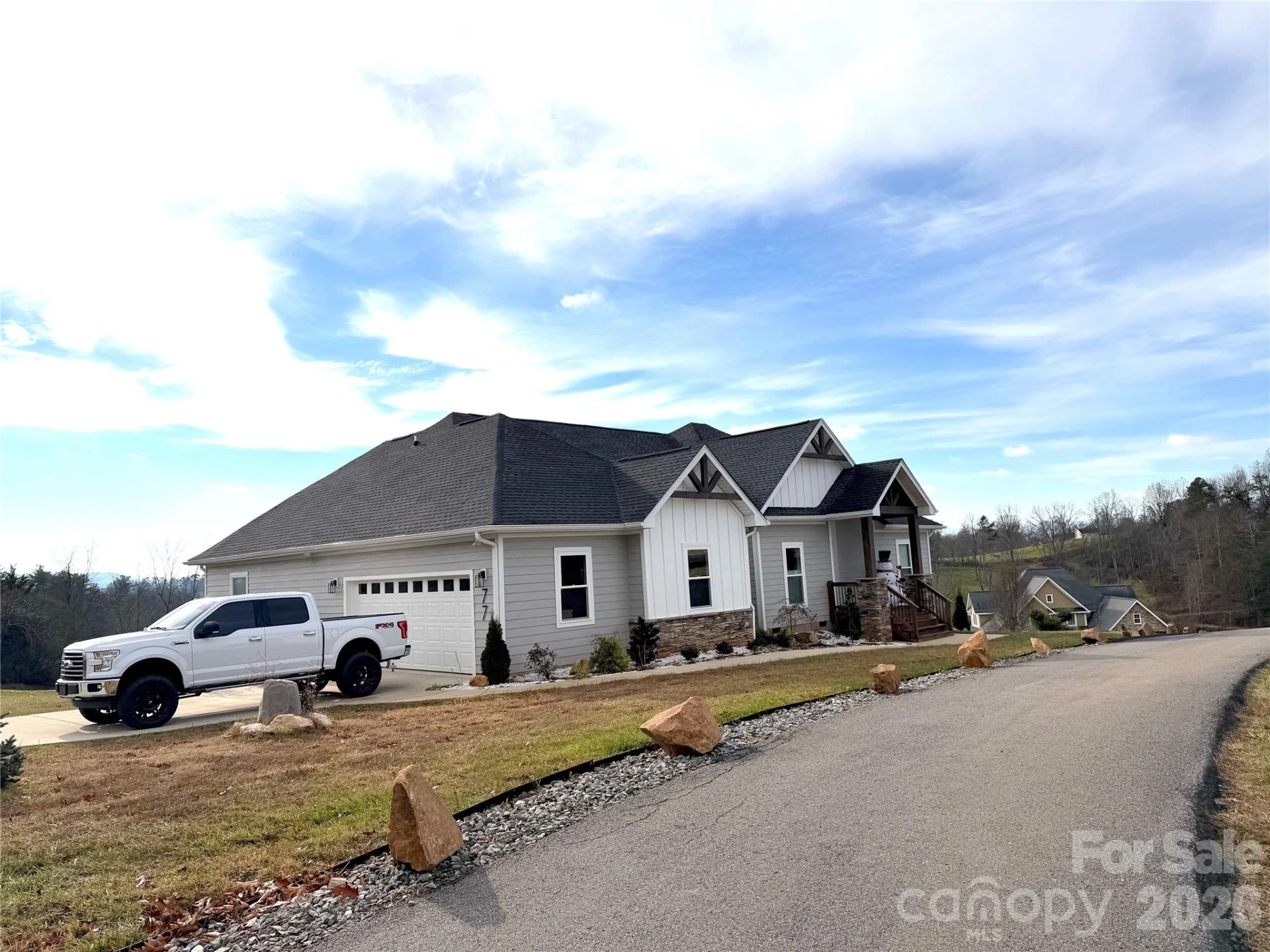 77 Horizon Way - Photo 22