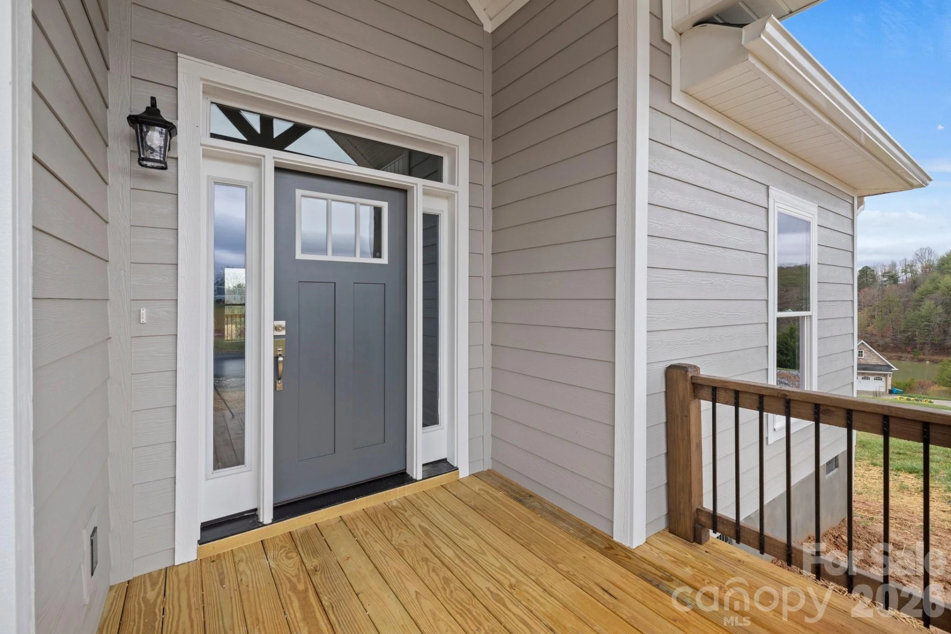 77 Horizon Way - Photo 23