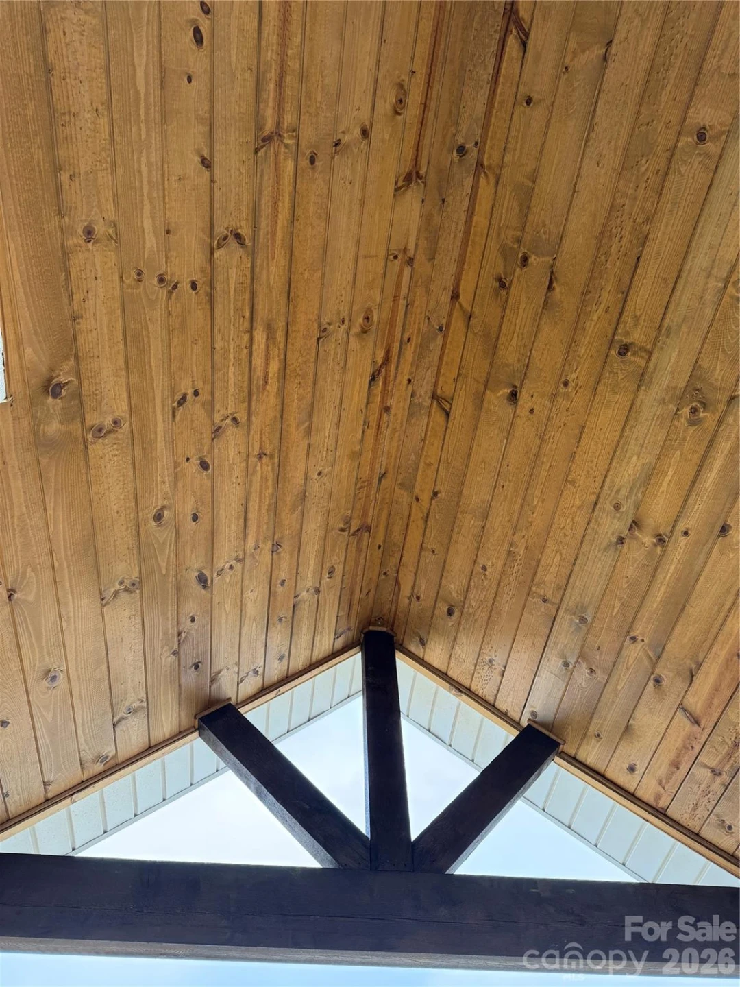 77 Horizon Way - Photo 24