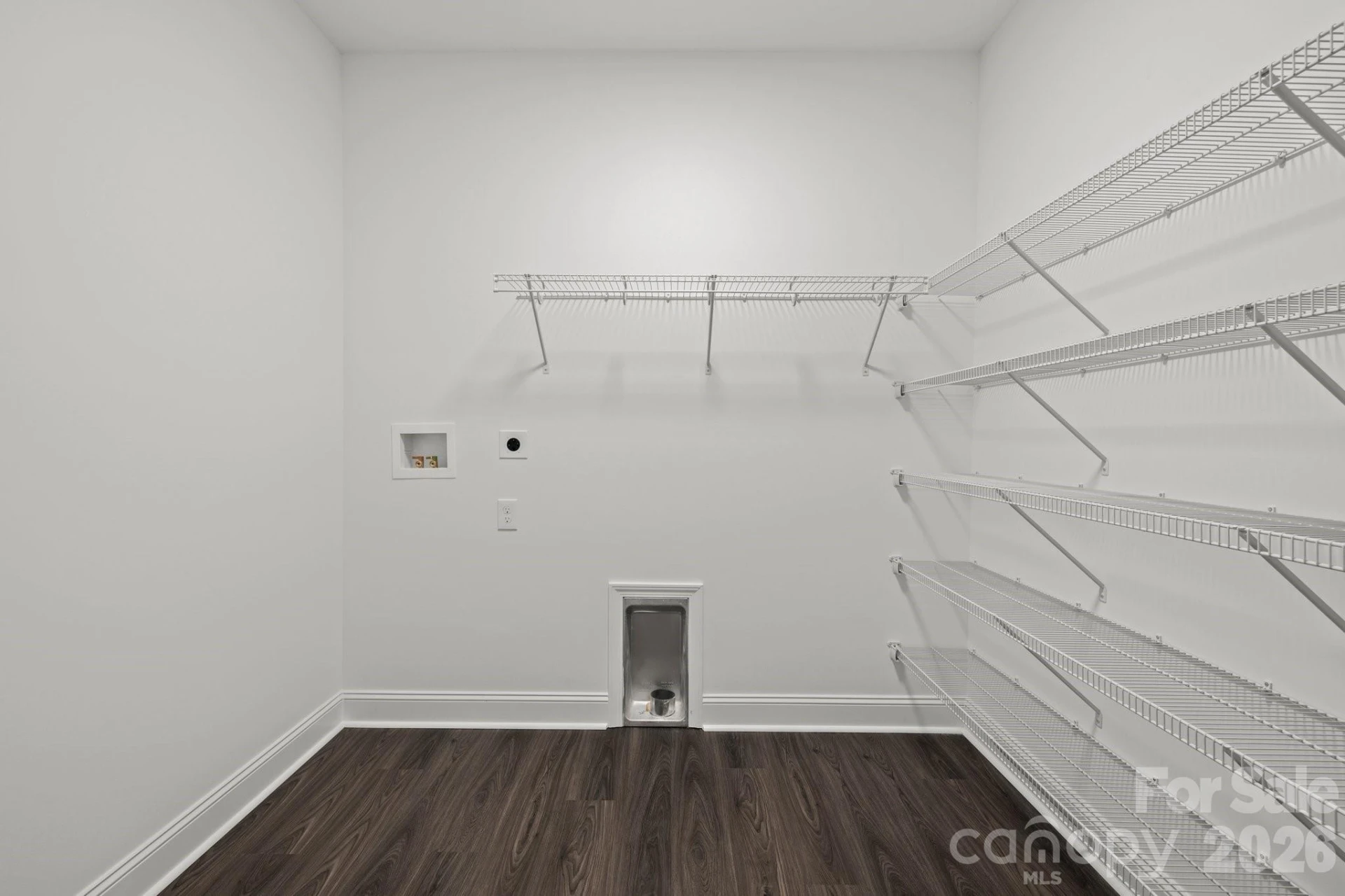 77 Horizon Way - Photo 25