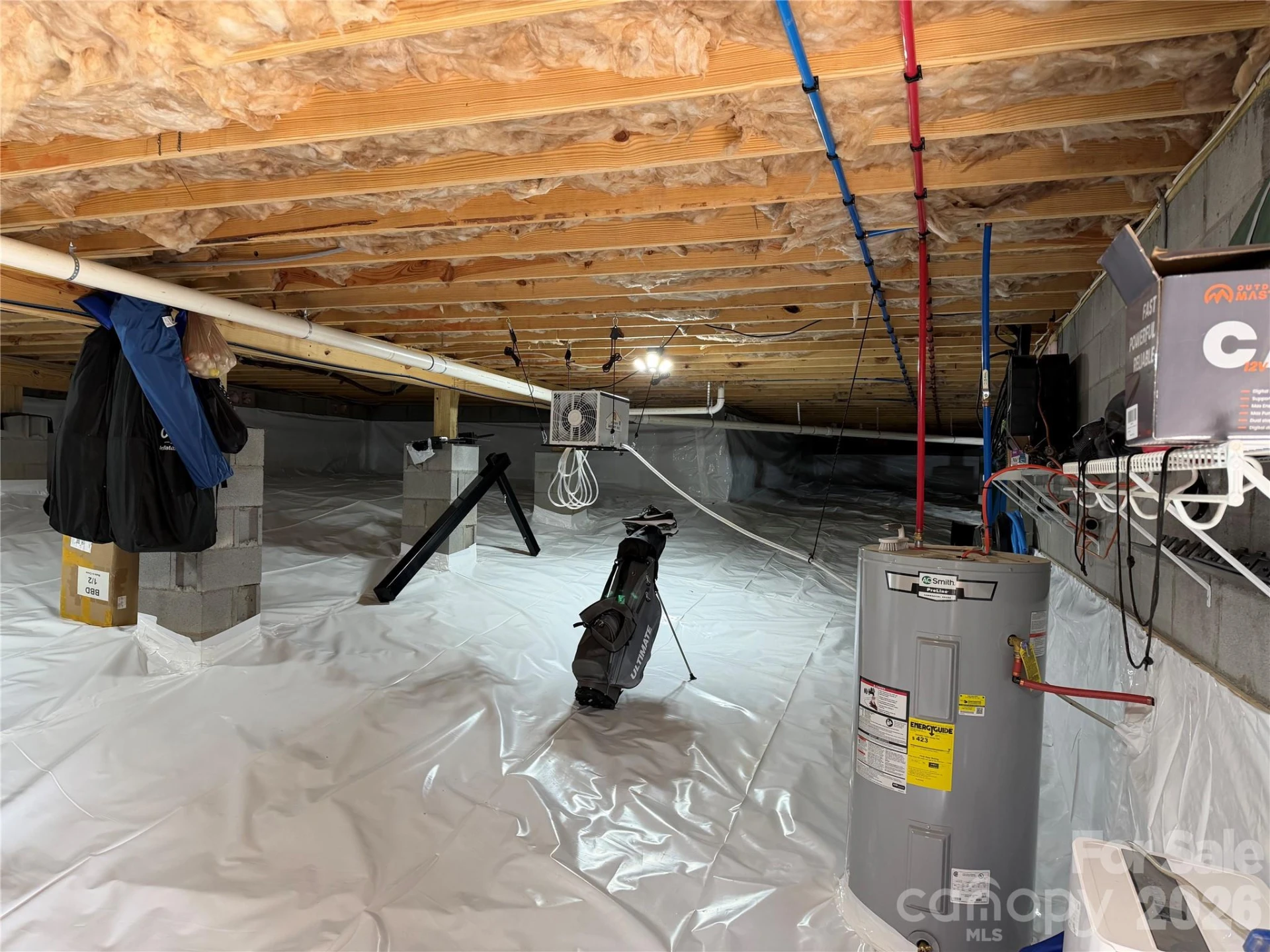 77 Horizon Way - Photo 27