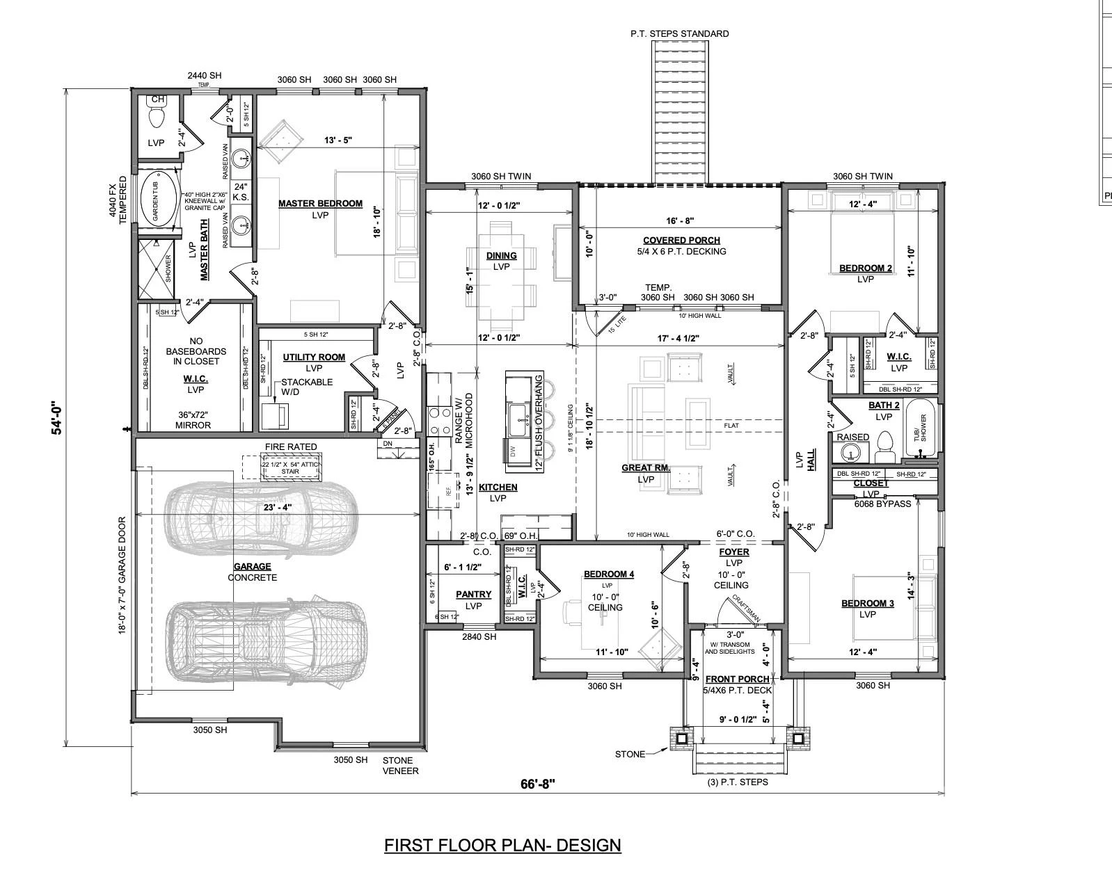 77 Horizon Way - Photo 28