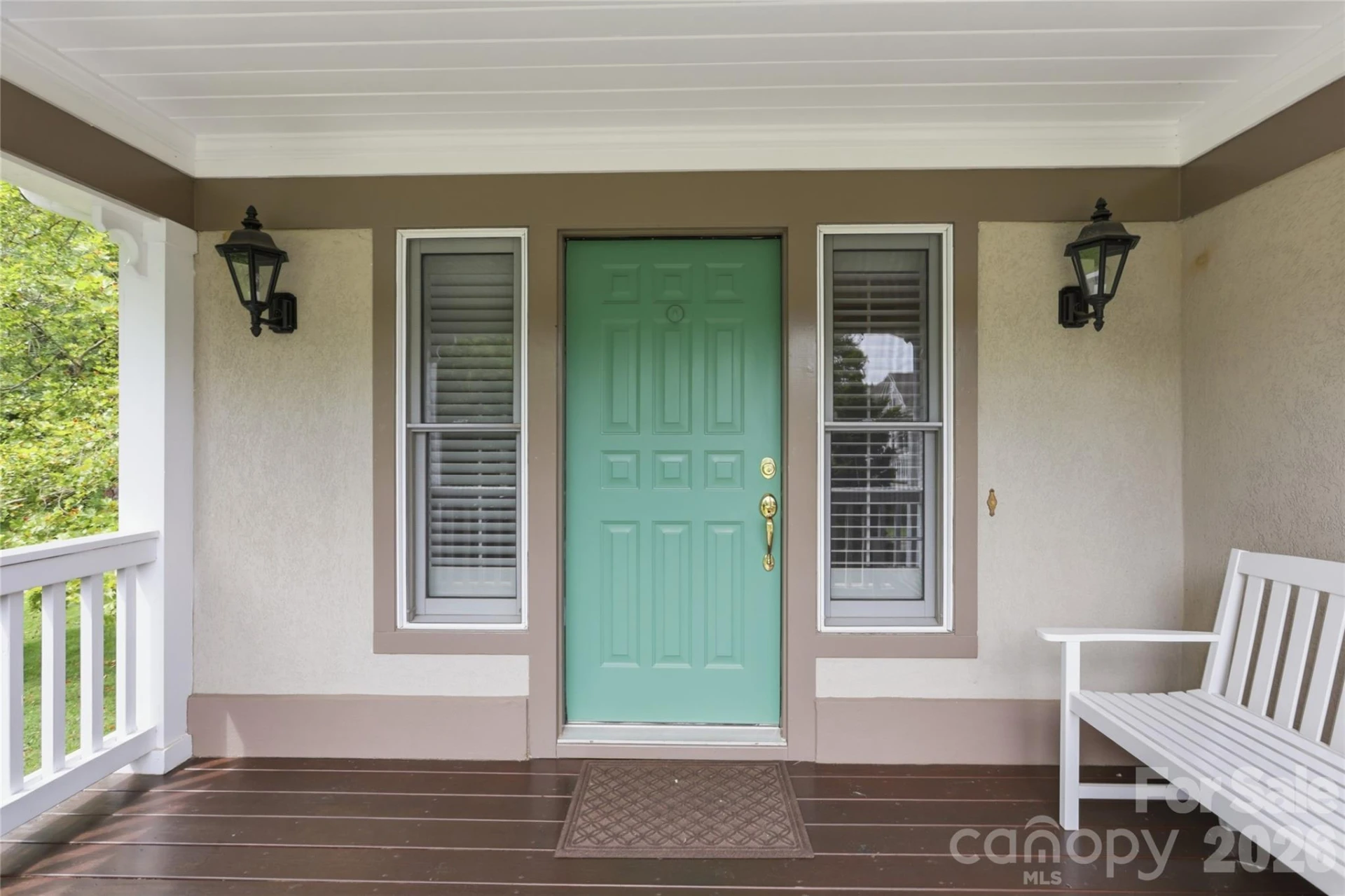 18 Creekside Way - Photo 3