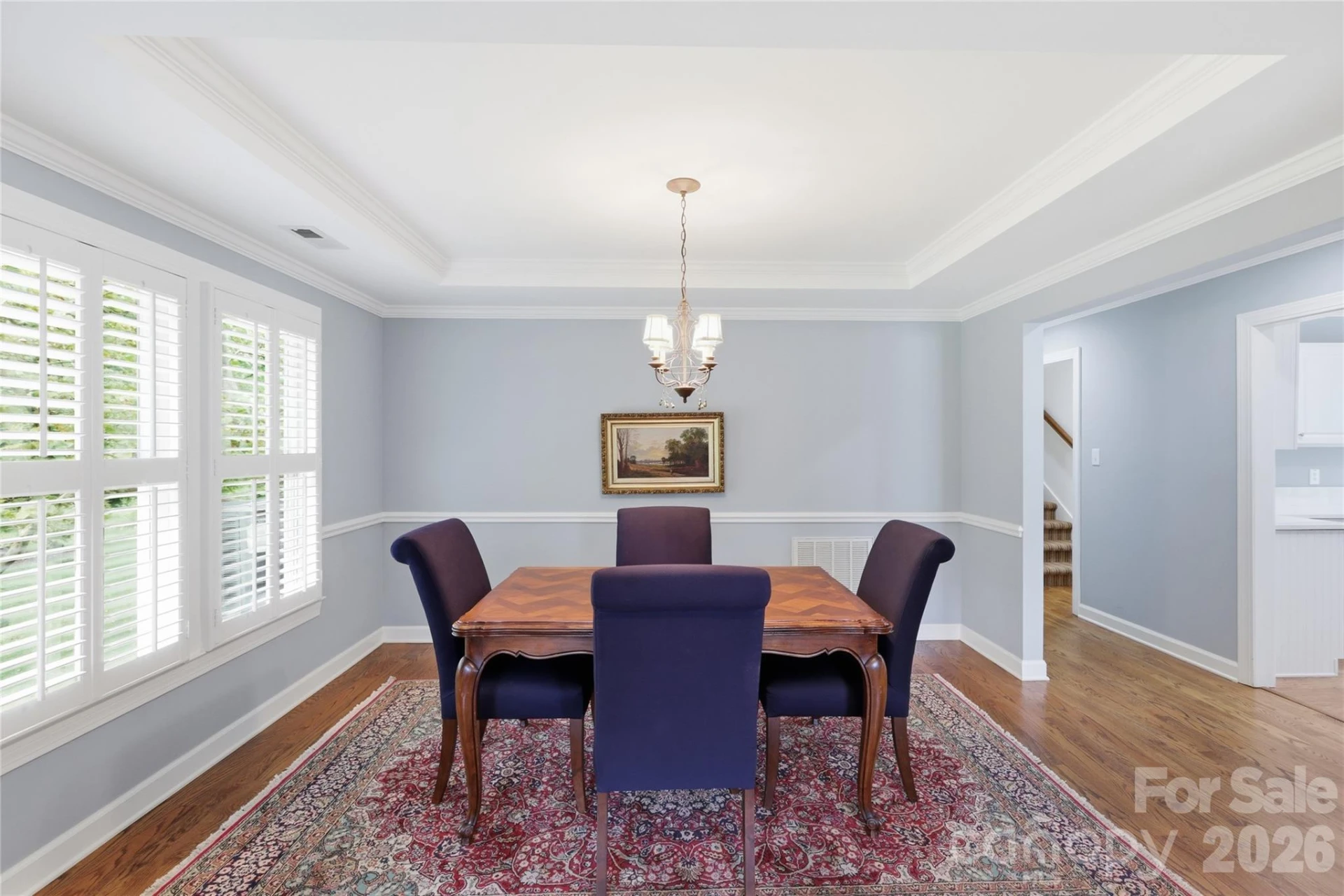 18 Creekside Way - Photo 6