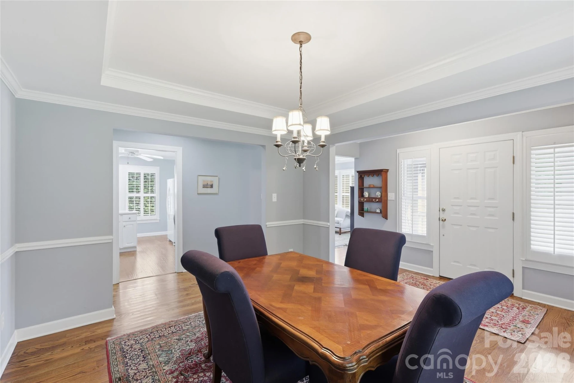 18 Creekside Way - Photo 7
