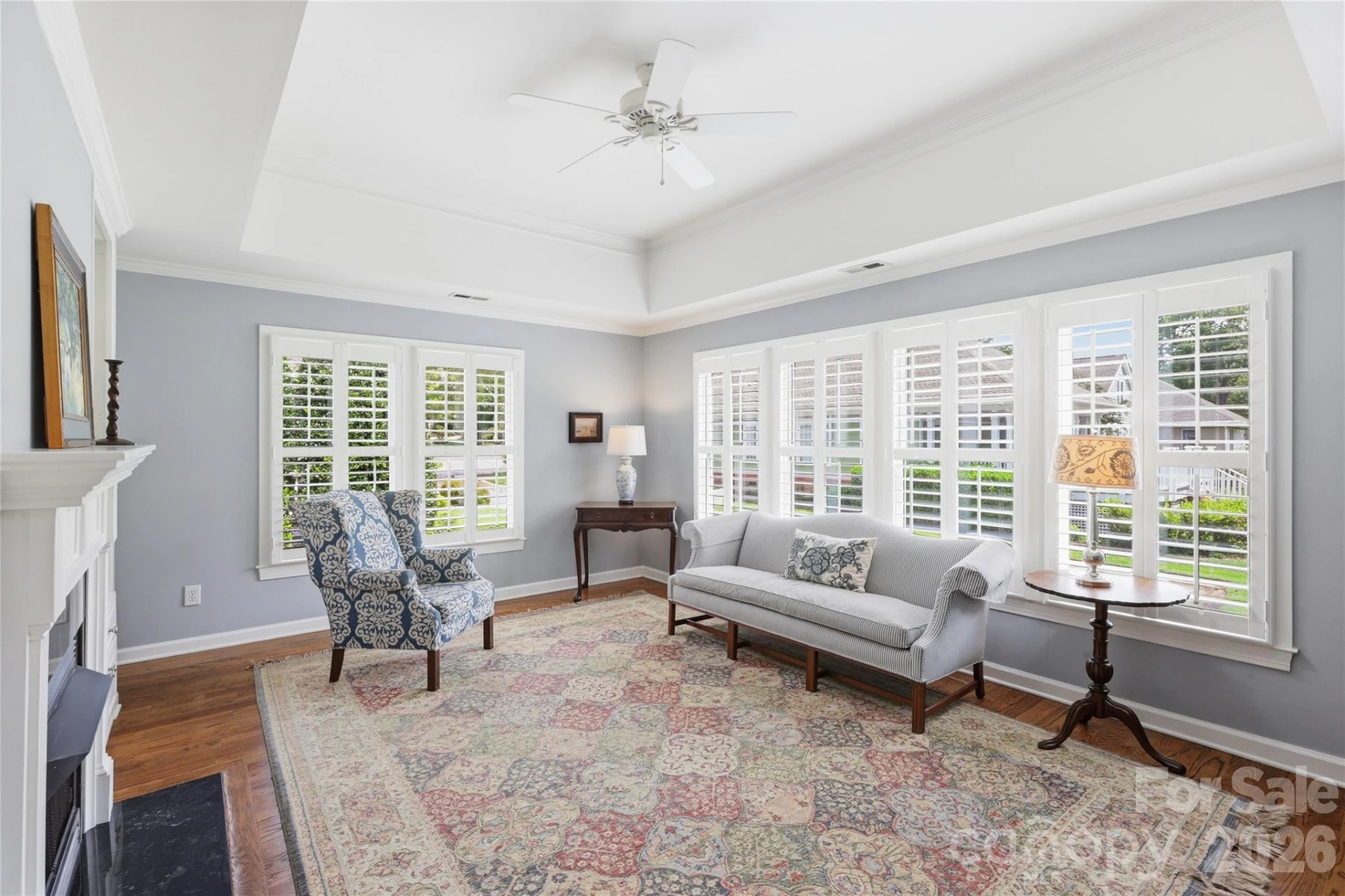18 Creekside Way - Photo 8