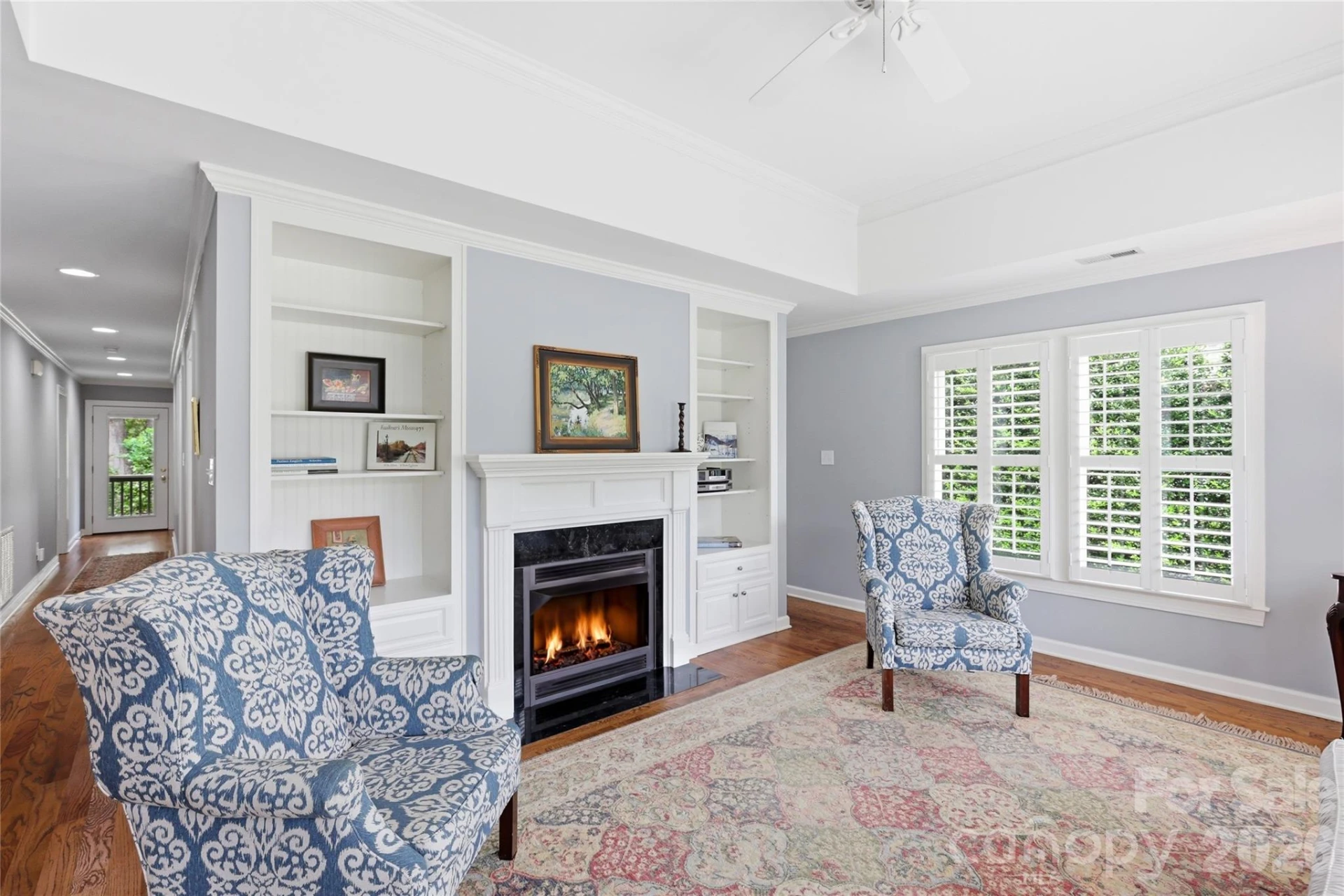 18 Creekside Way - Photo 9