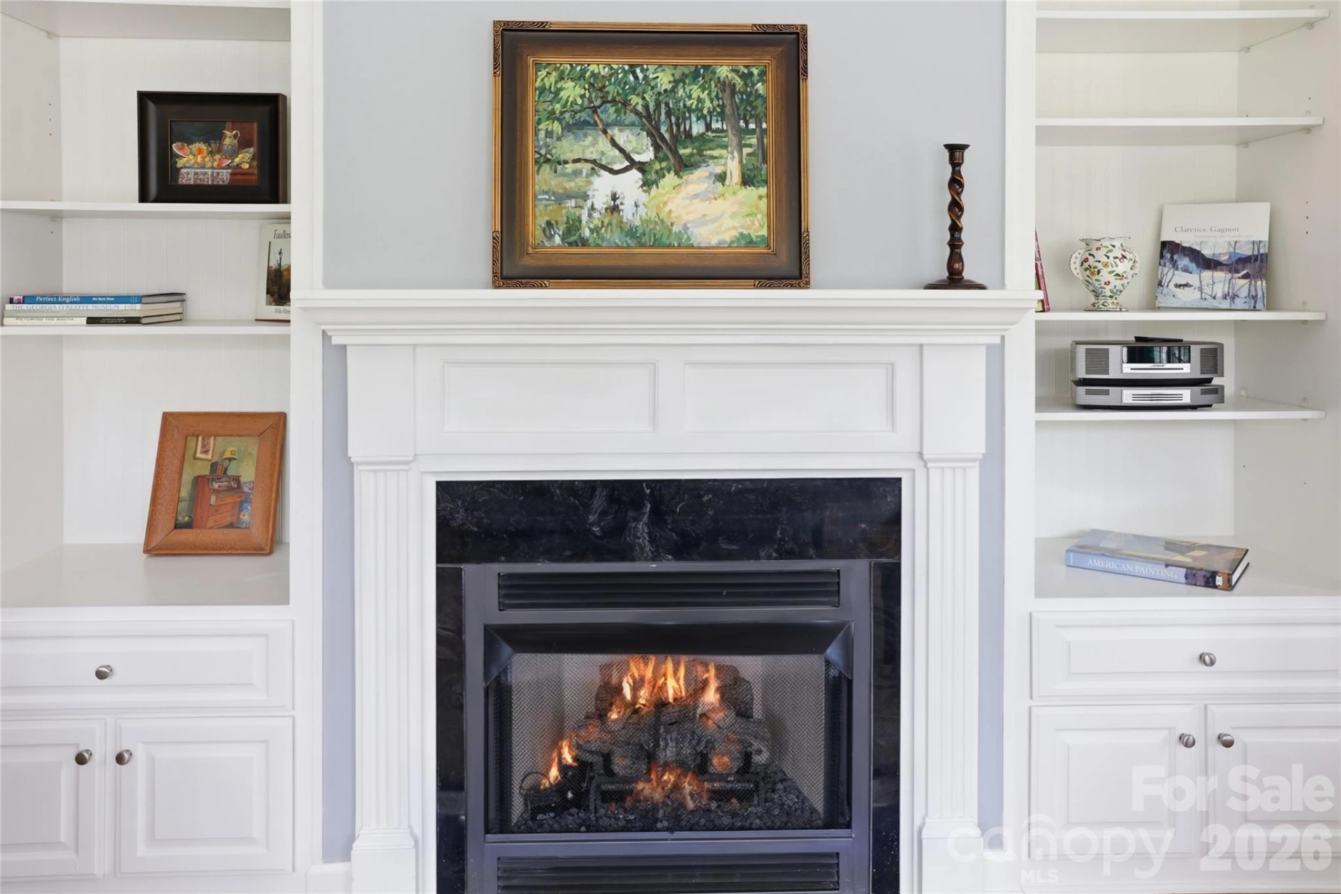 18 Creekside Way - Photo 10