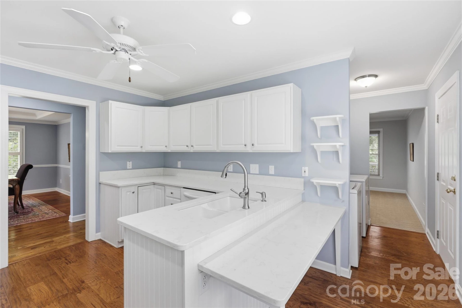 18 Creekside Way - Photo 11