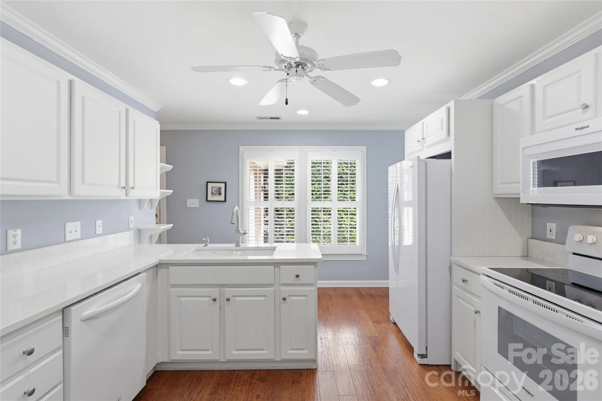 18 Creekside Way - Photo 12