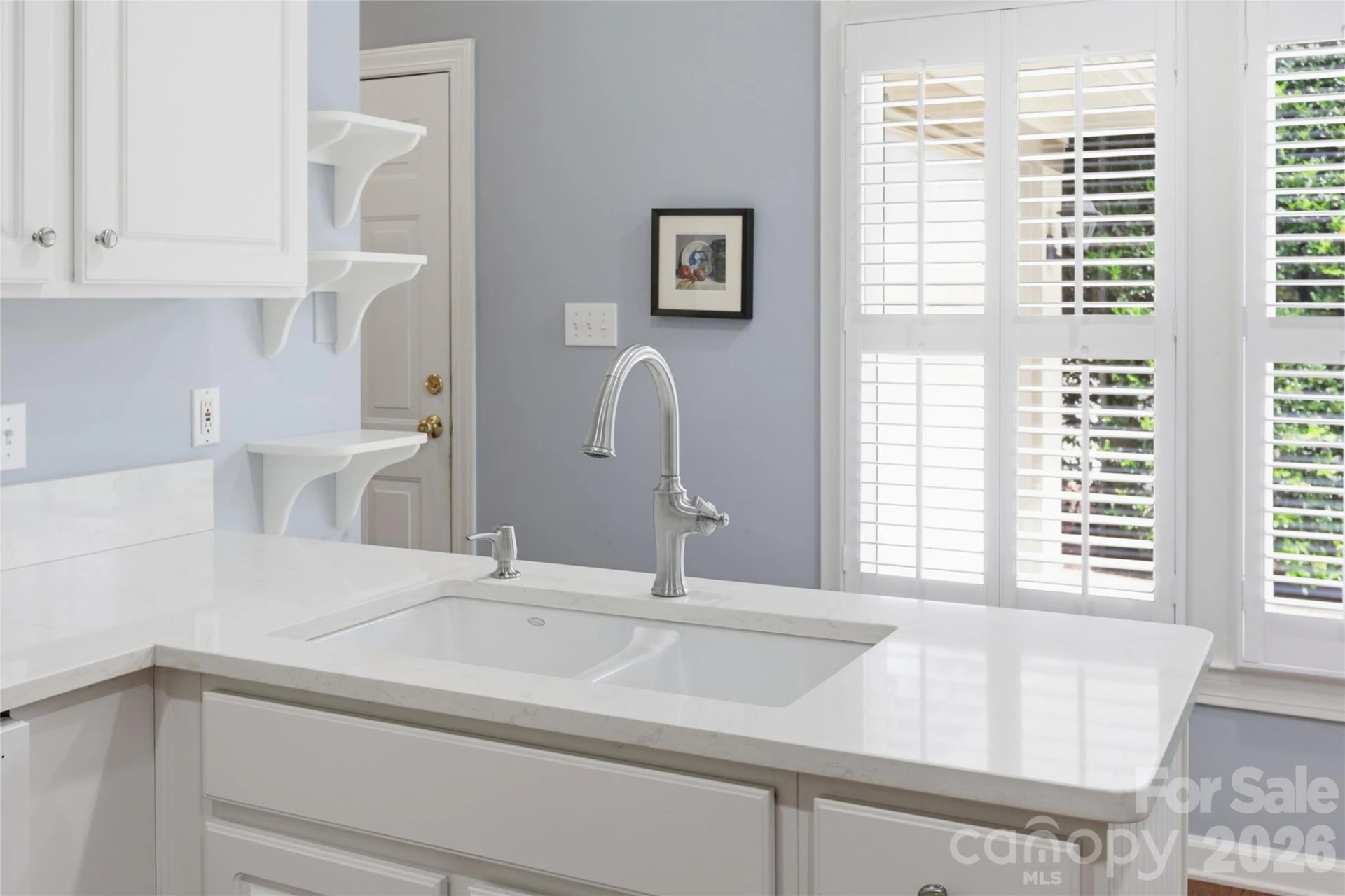 18 Creekside Way - Photo 13