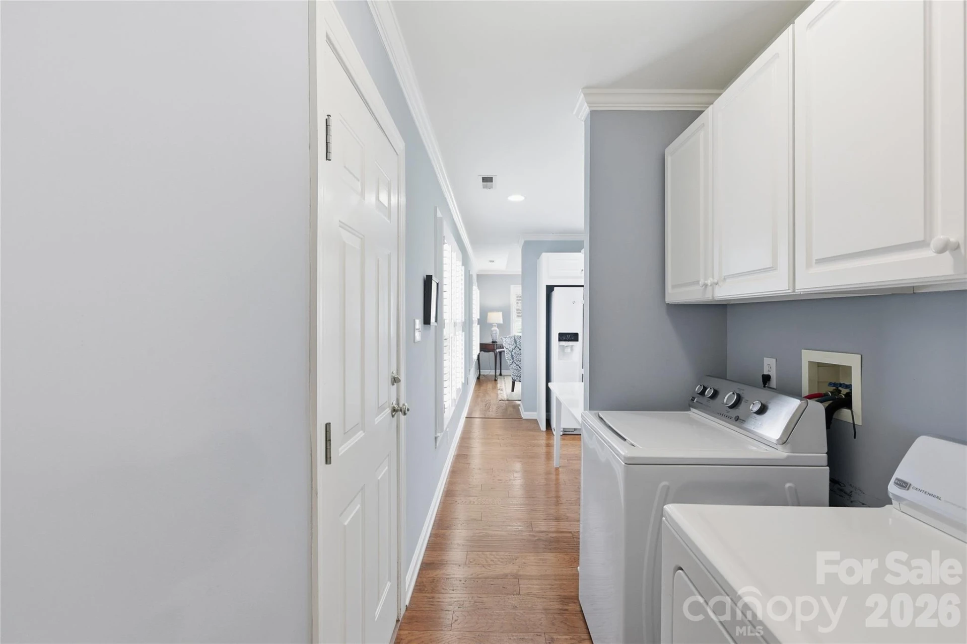 18 Creekside Way - Photo 14