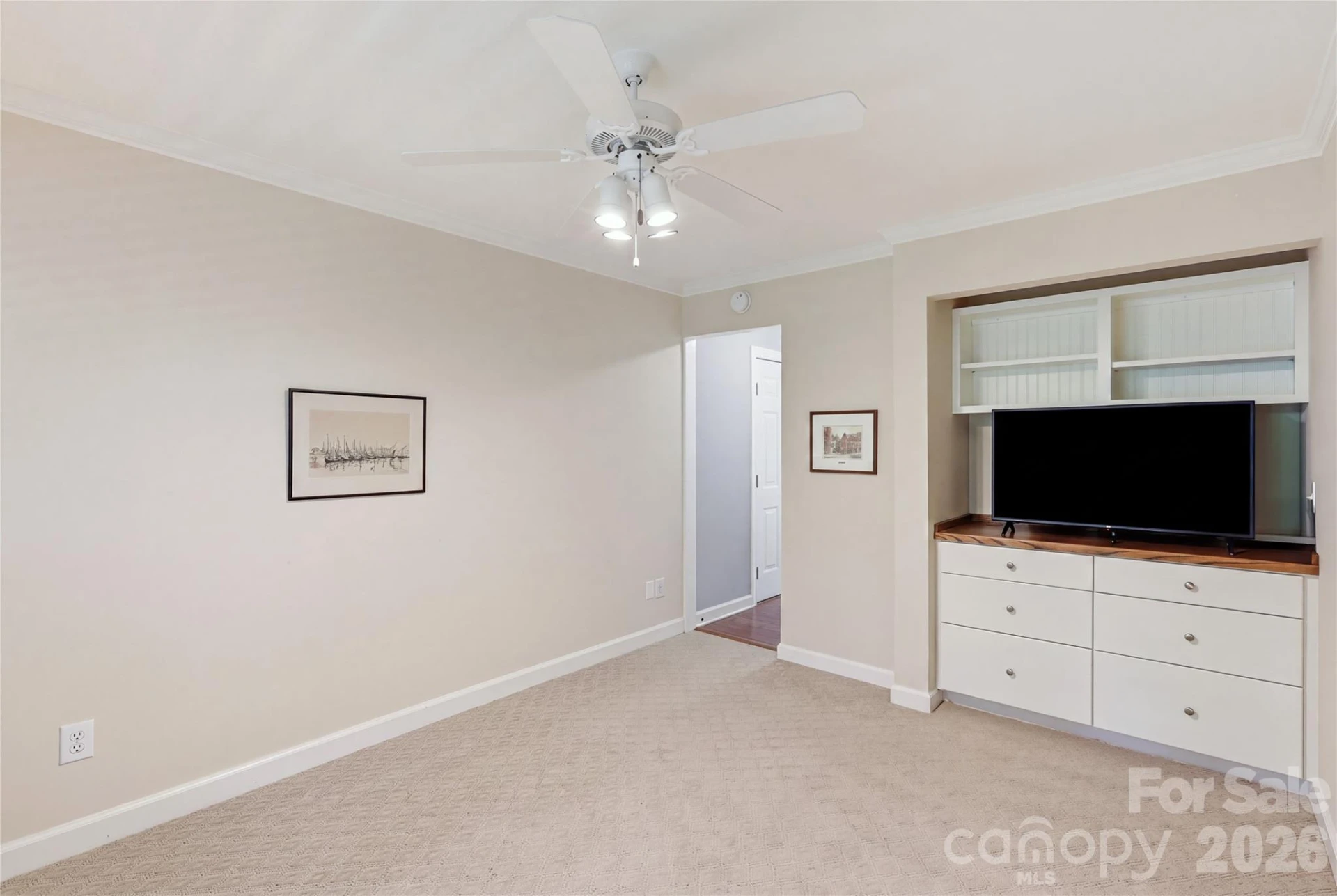 18 Creekside Way - Photo 15