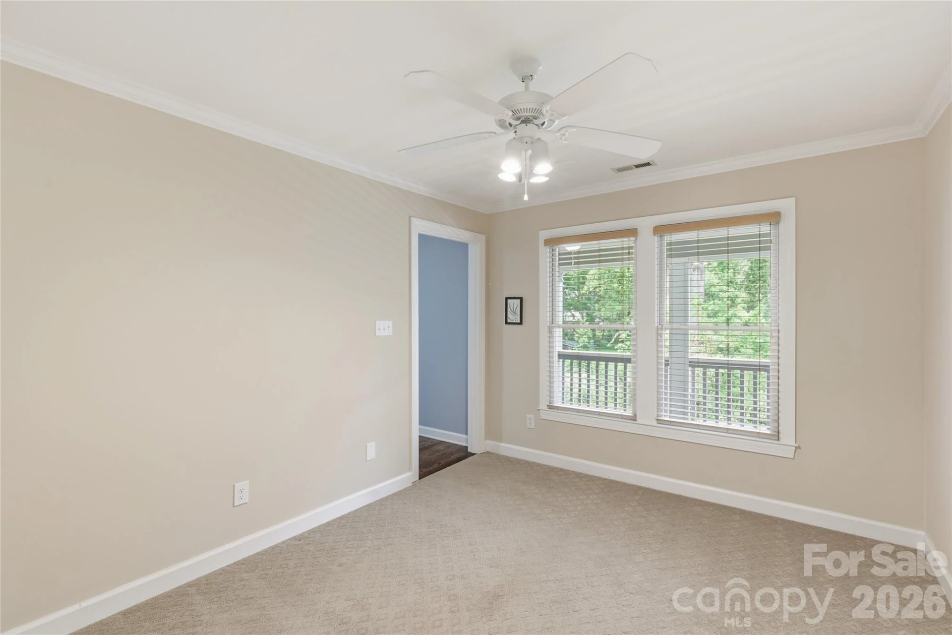 18 Creekside Way - Photo 16