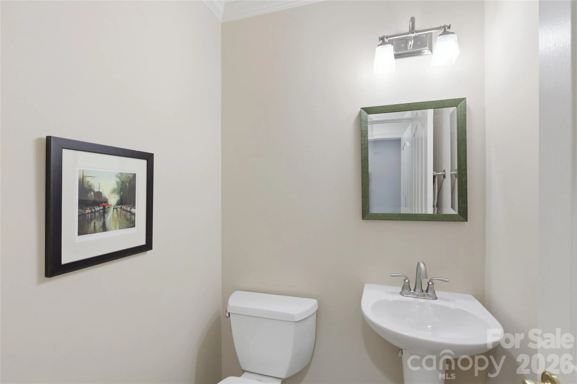18 Creekside Way - Photo 17