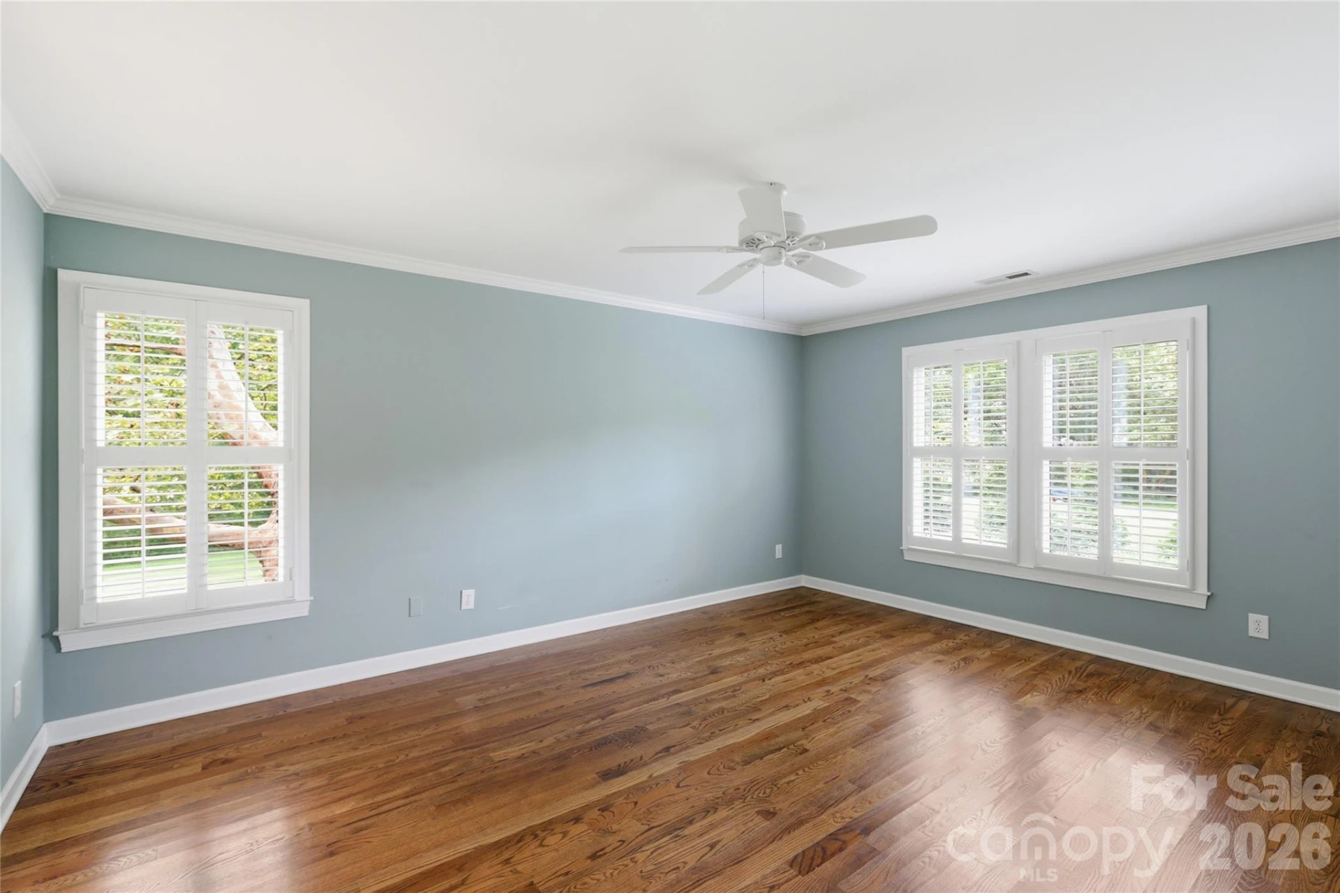 18 Creekside Way - Photo 18