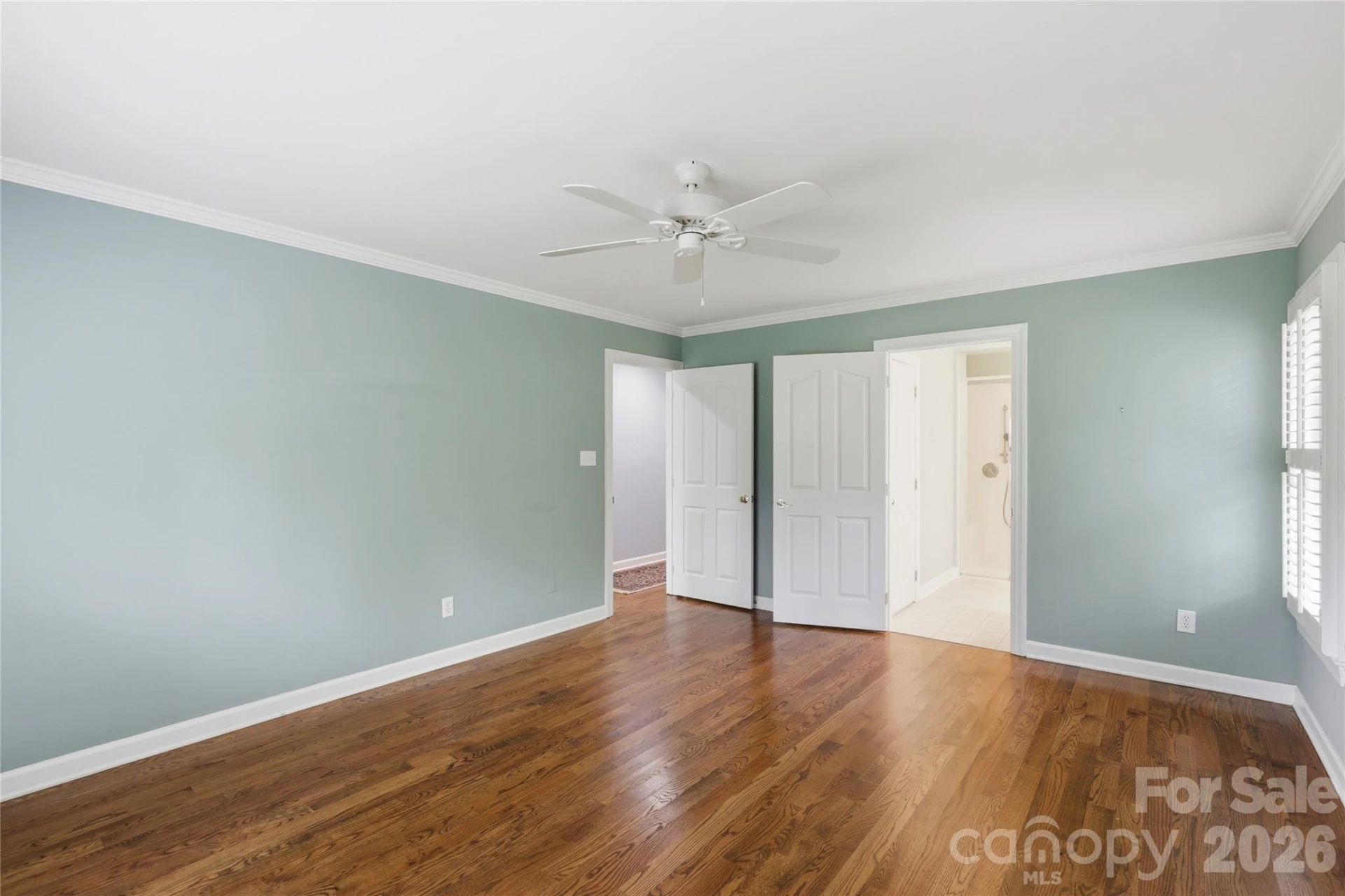18 Creekside Way - Photo 19