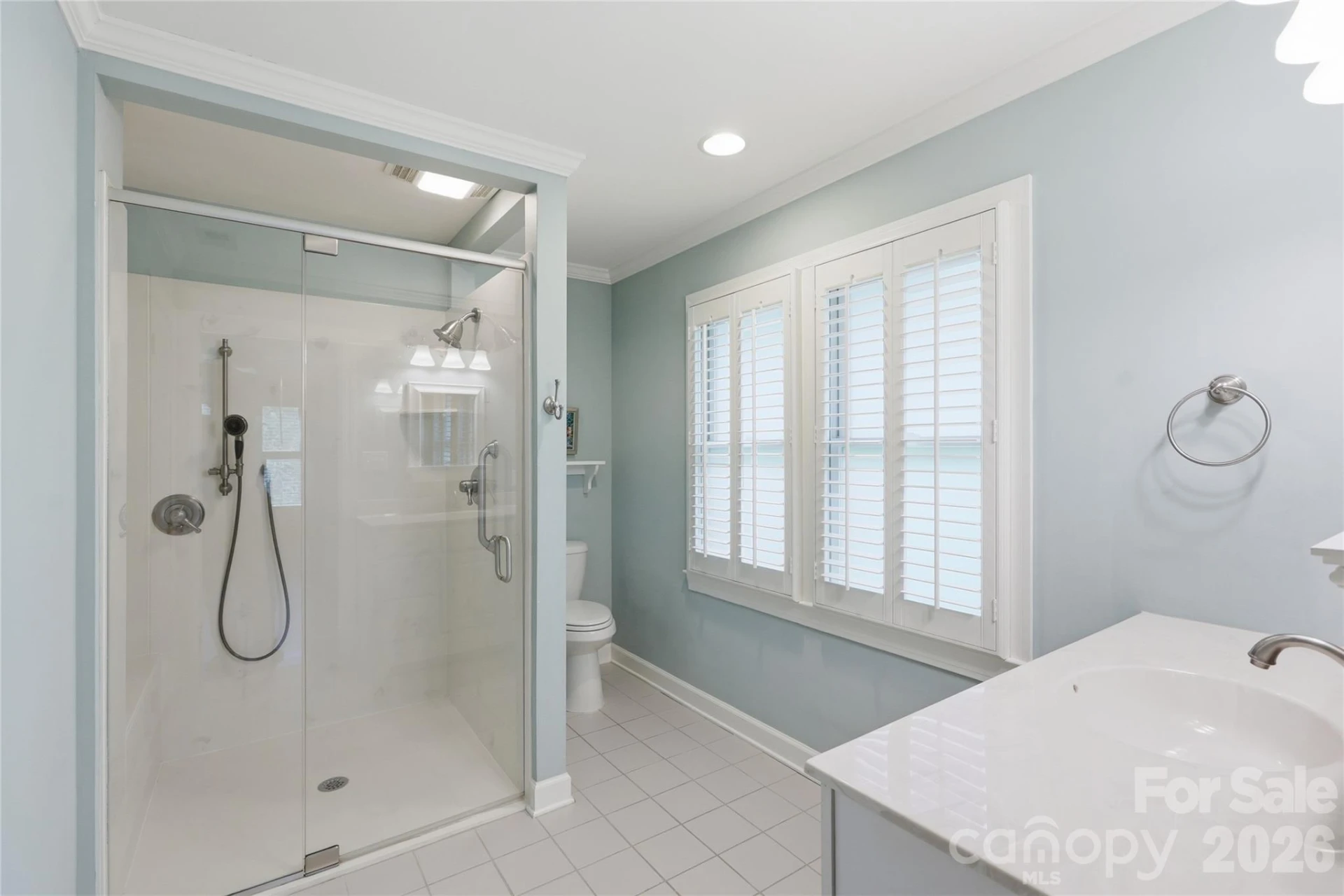 18 Creekside Way - Photo 20