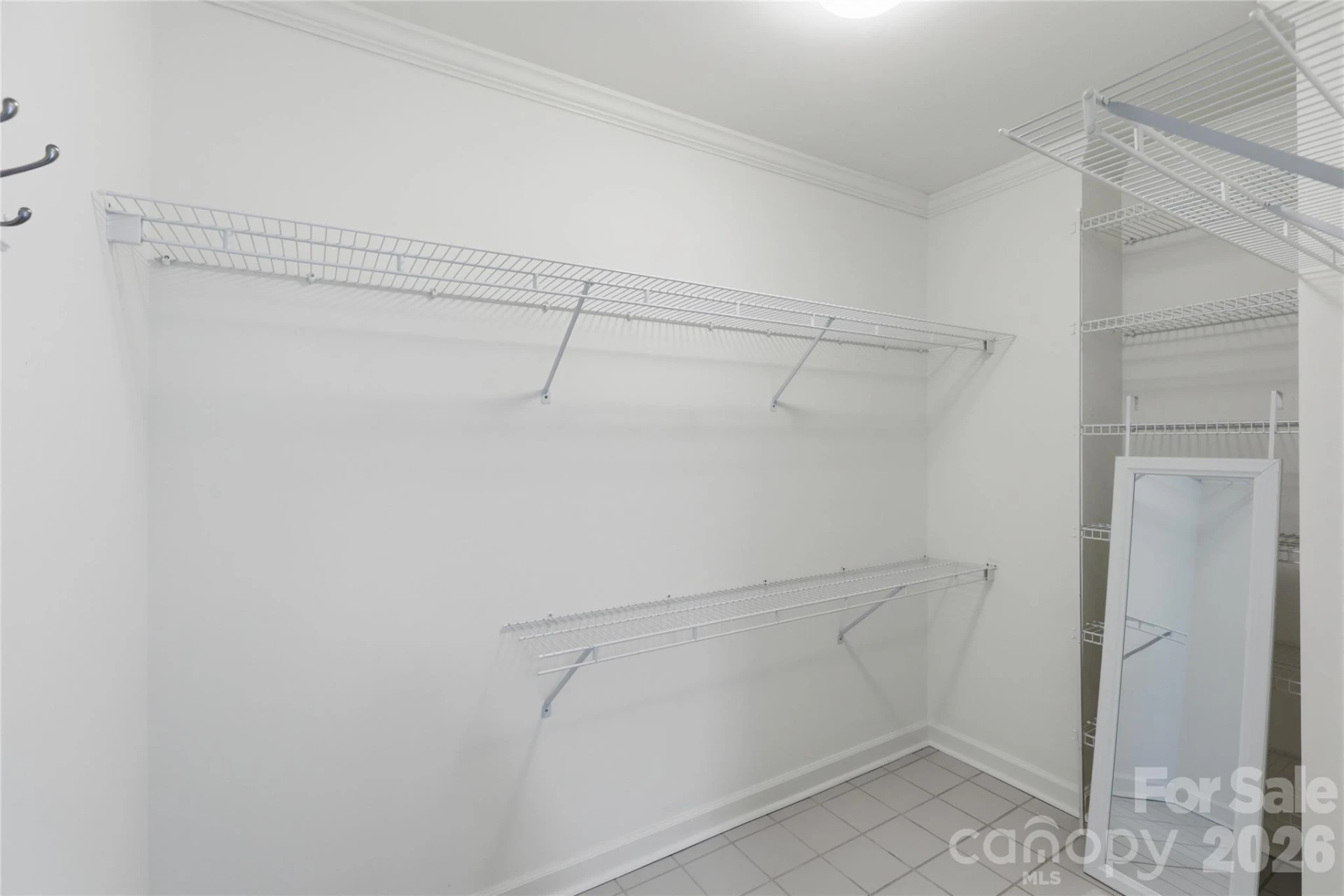 18 Creekside Way - Photo 21